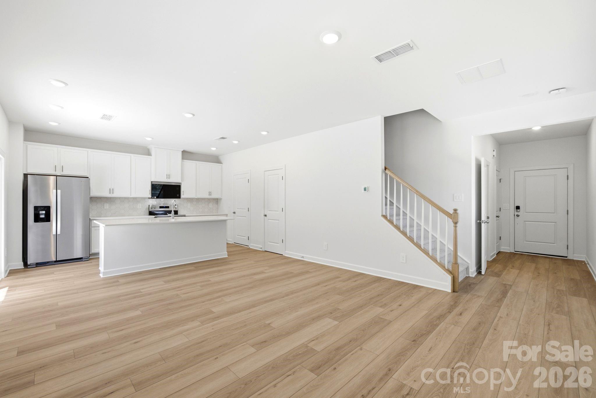 436 Luna Lane #59 — Shelby