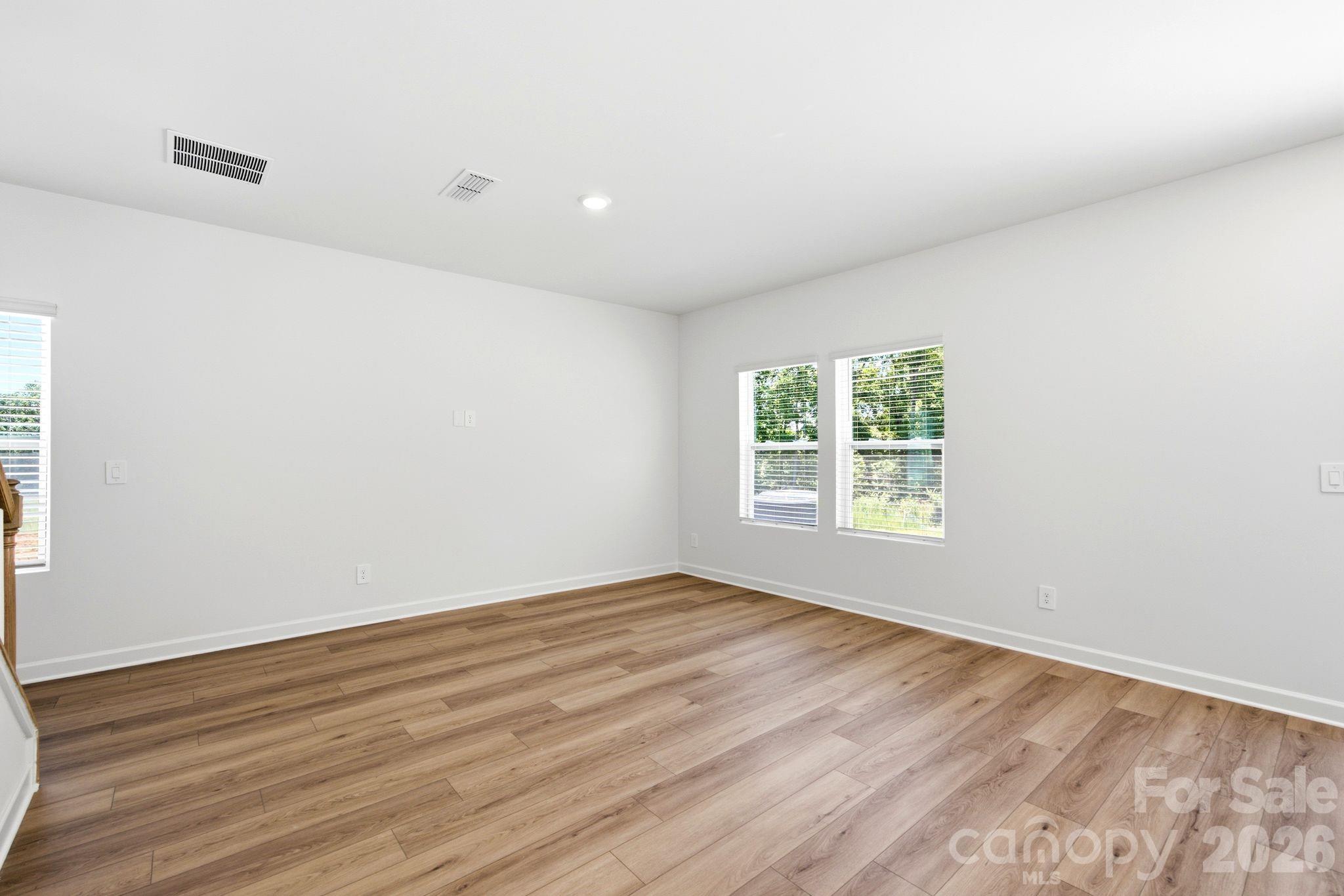 436 Luna Lane #59 — Shelby