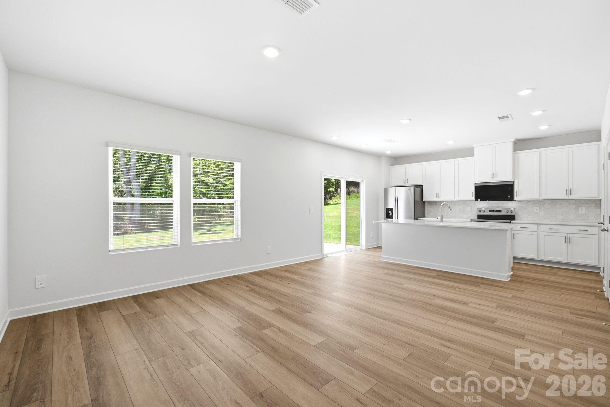 436 Luna Lane #59 — Shelby