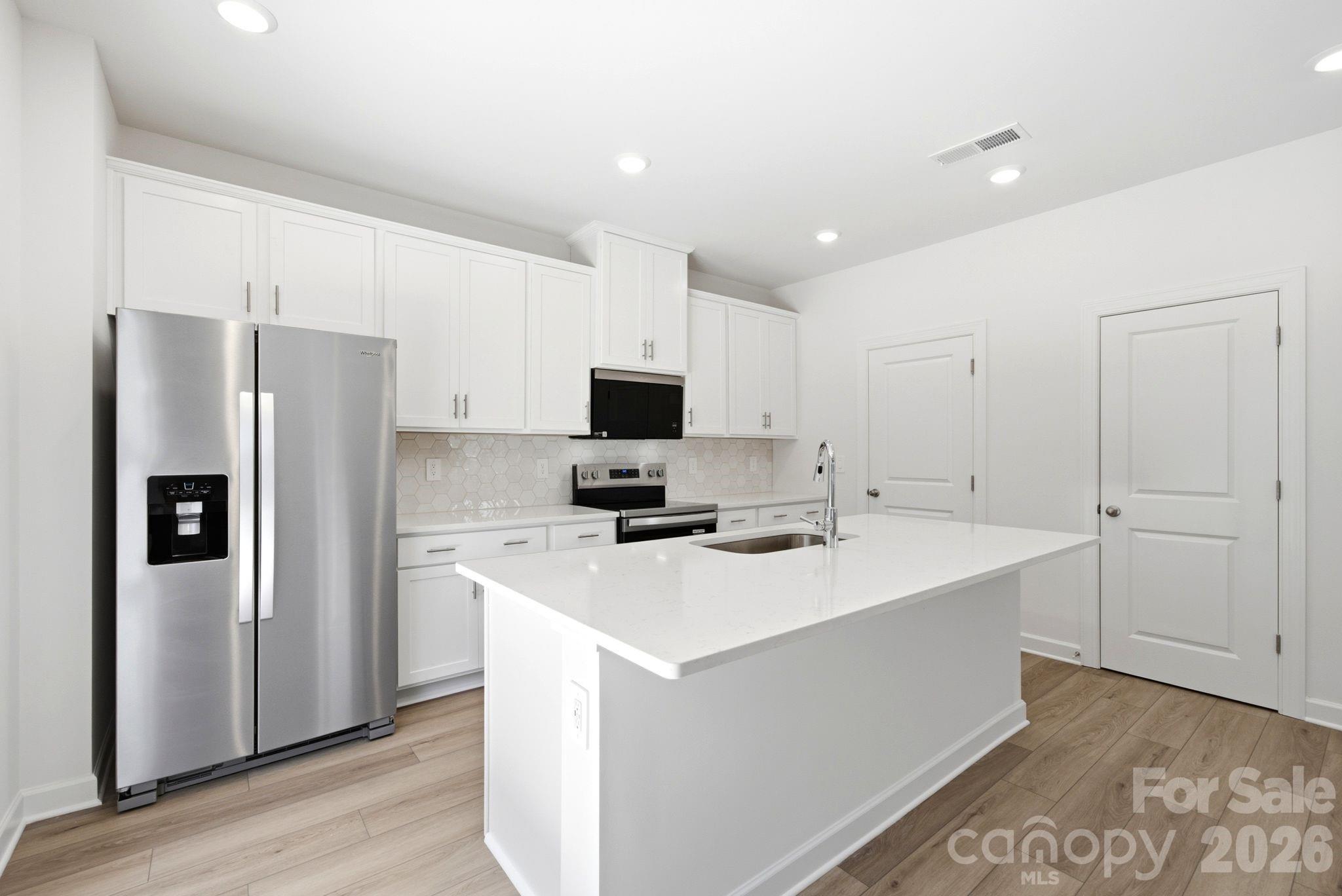 436 Luna Lane #59 — Shelby
