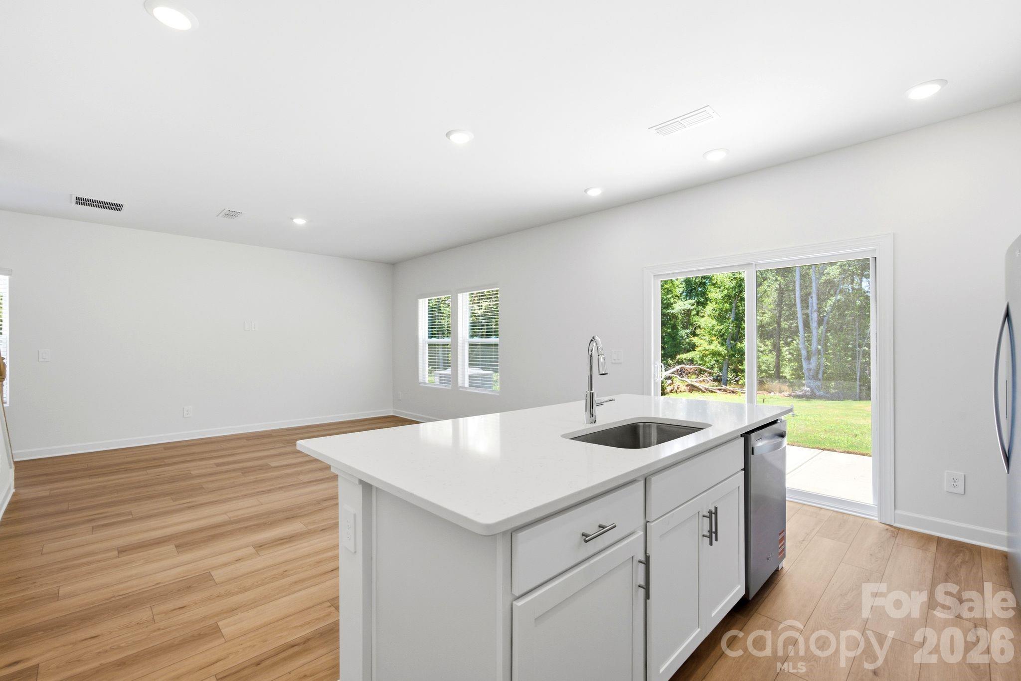 436 Luna Lane #59 — Shelby