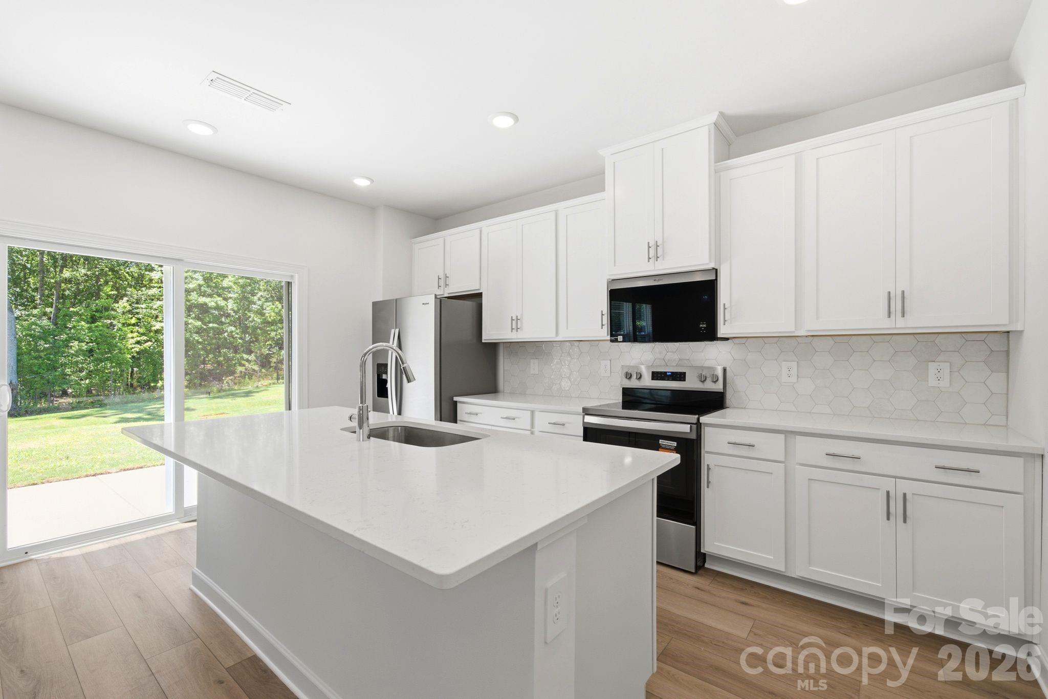 436 Luna Lane #59 — Shelby