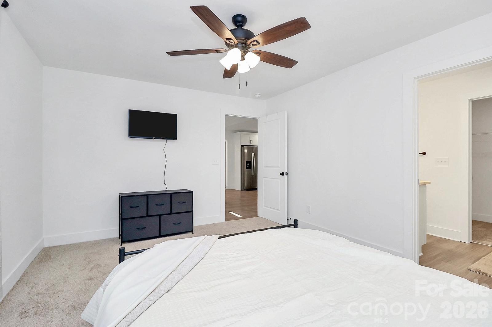 309 Oakdale Avenue — Kannapolis