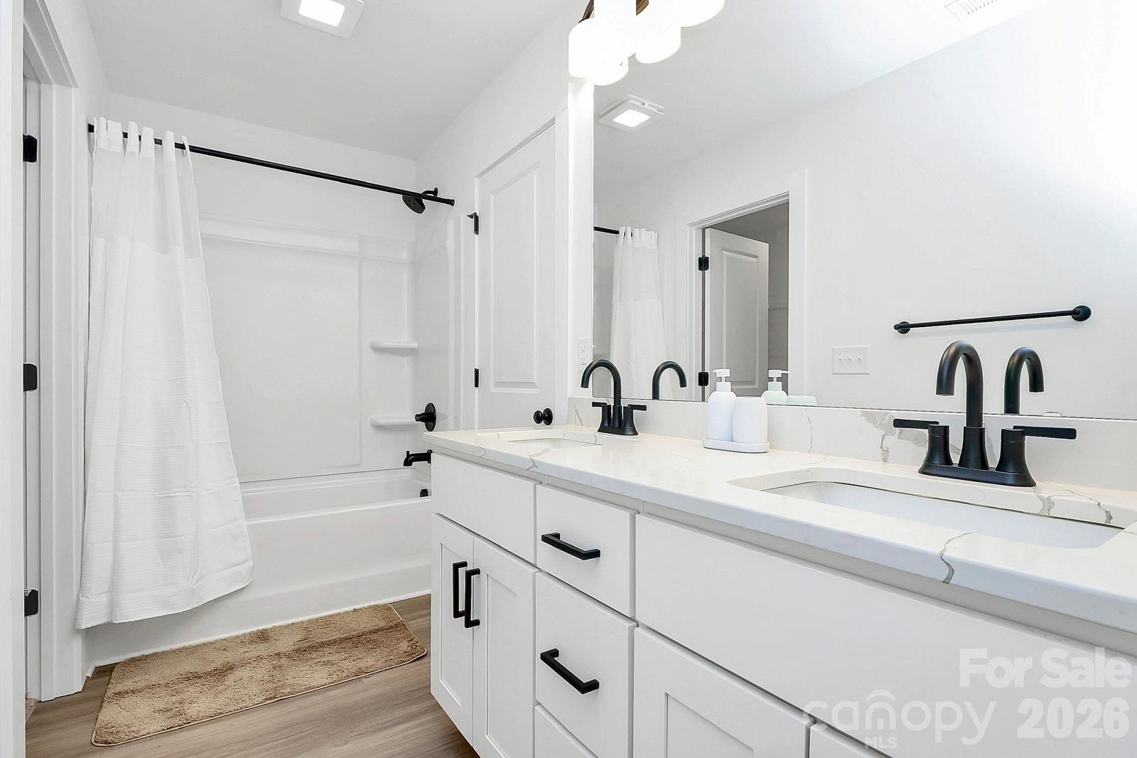 309 Oakdale Avenue — Kannapolis