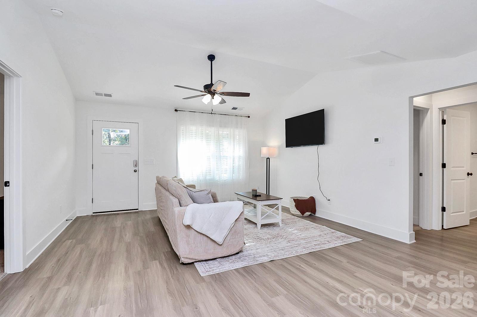 309 Oakdale Avenue — Kannapolis