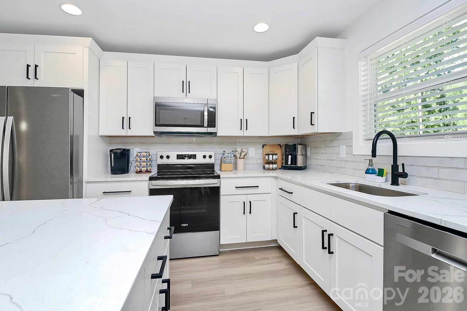 309 Oakdale Avenue — Kannapolis
