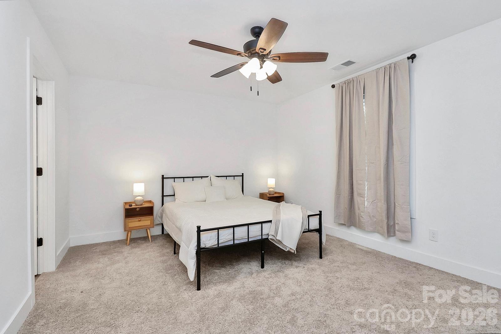 309 Oakdale Avenue — Kannapolis