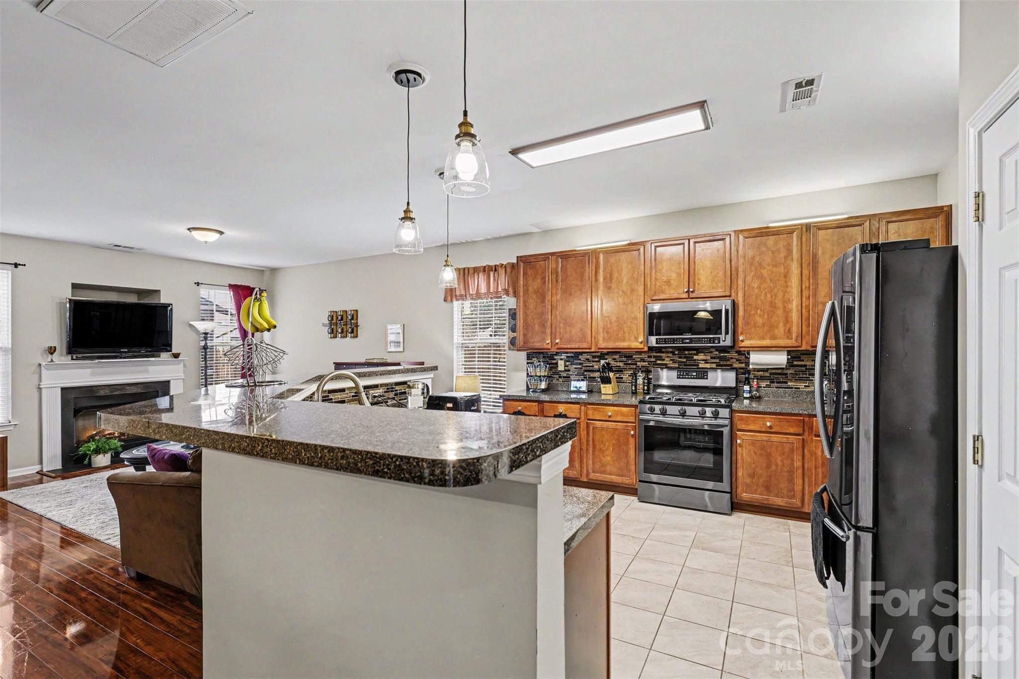 652 Winding Branch Road — Rock Hill