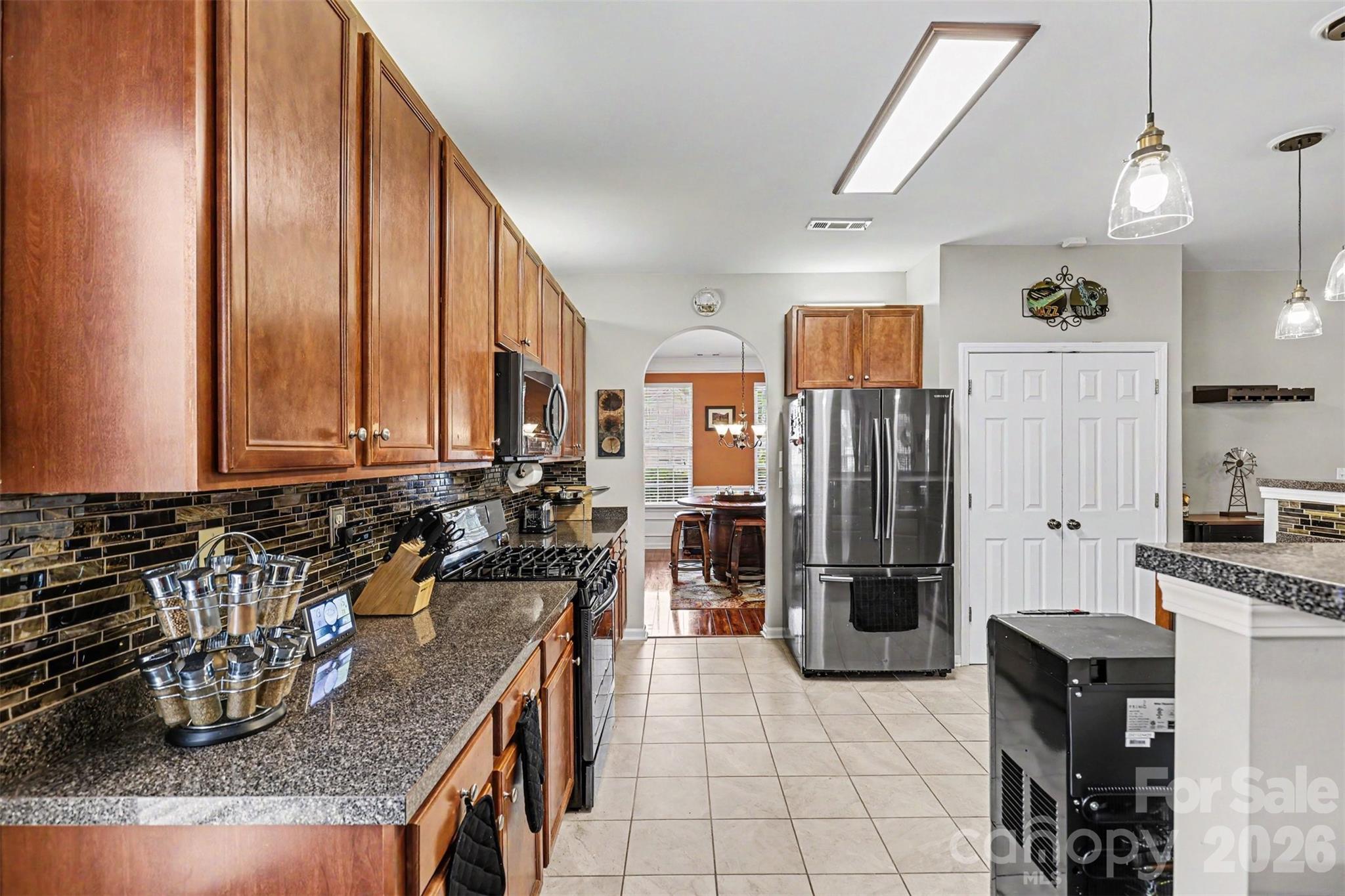 652 Winding Branch Road — Rock Hill