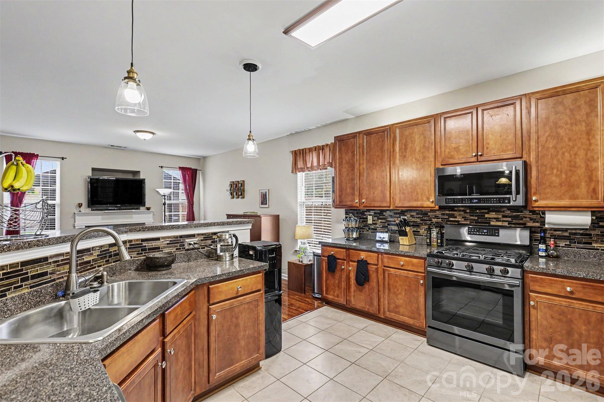 652 Winding Branch Road — Rock Hill