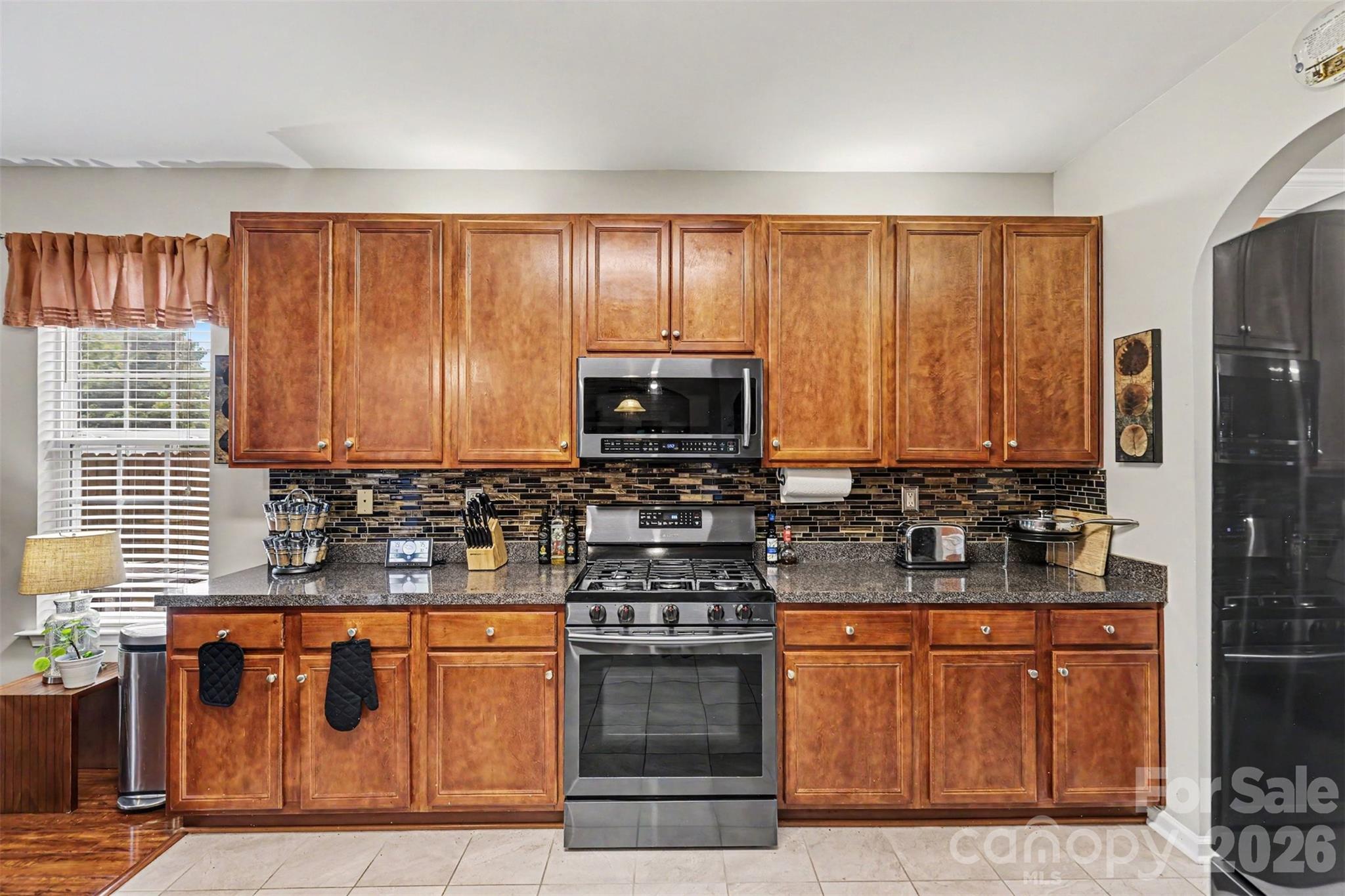 652 Winding Branch Road — Rock Hill