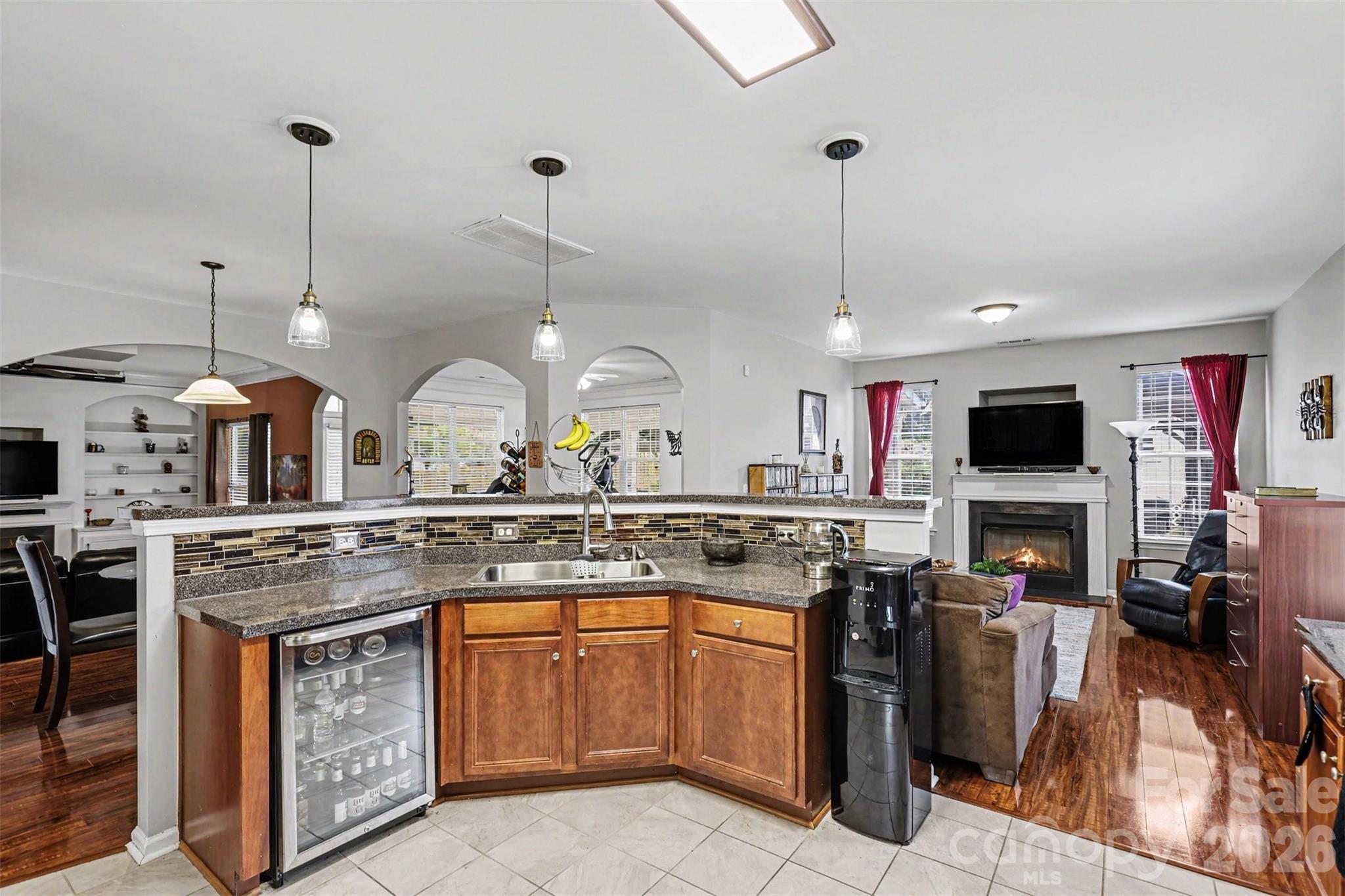 652 Winding Branch Road — Rock Hill