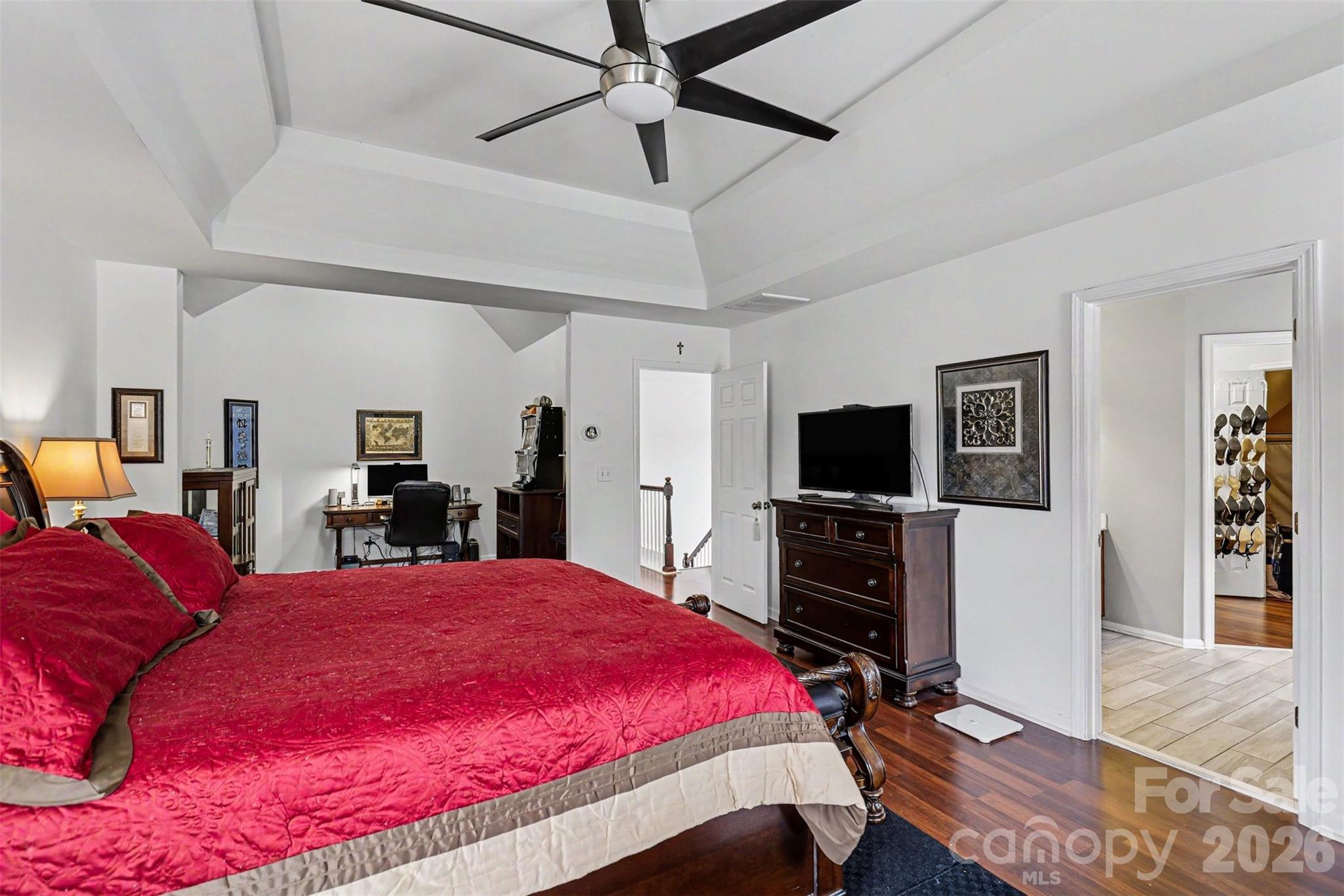 652 Winding Branch Road — Rock Hill