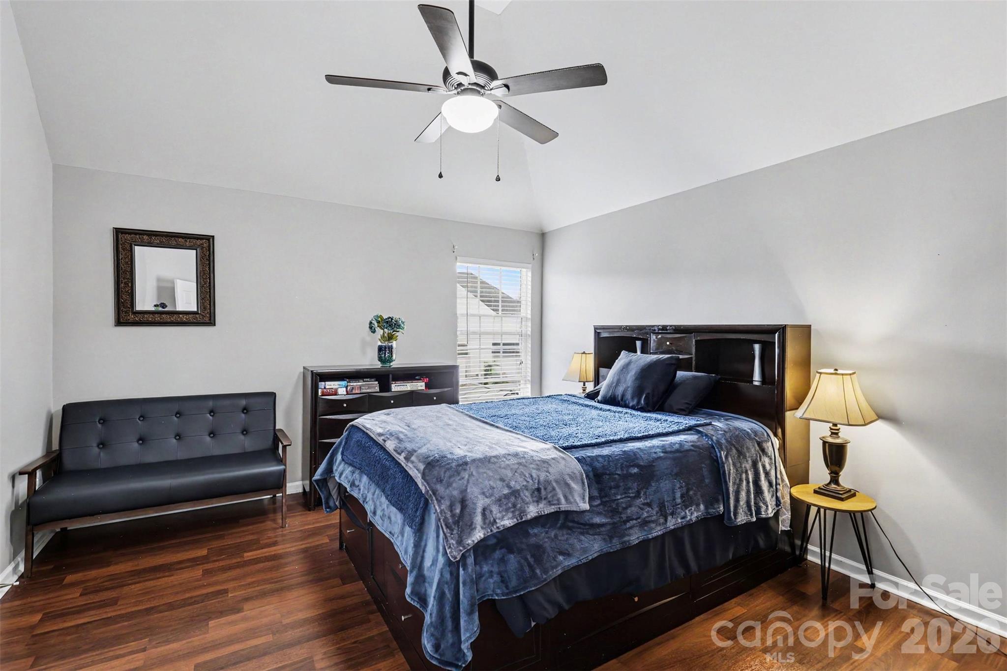 652 Winding Branch Road — Rock Hill