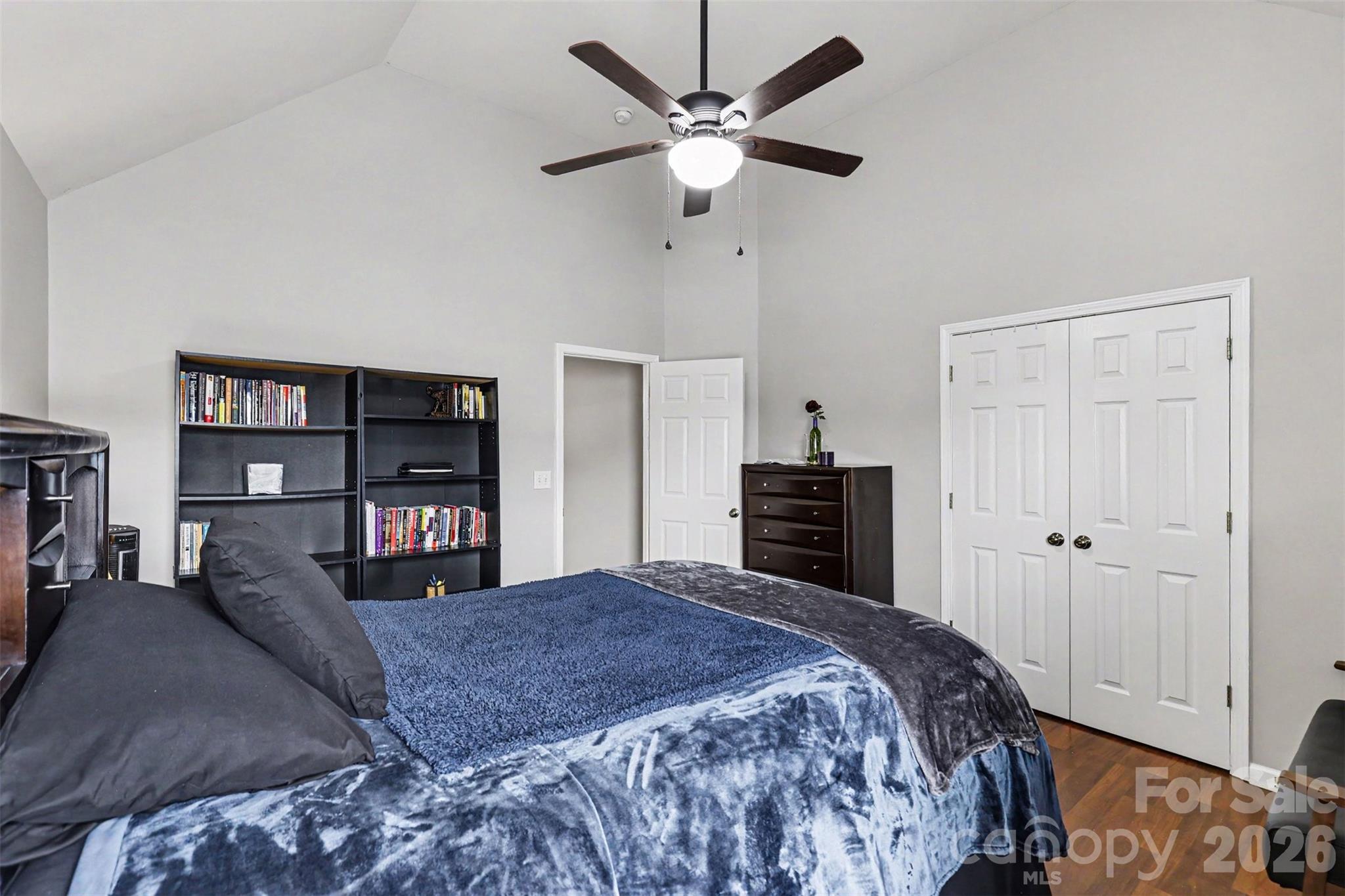 652 Winding Branch Road — Rock Hill