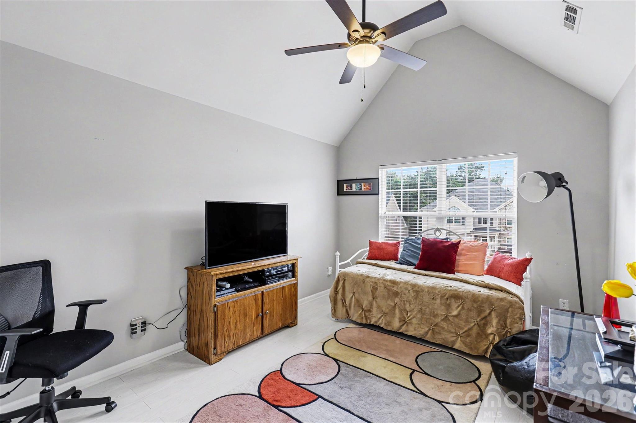 652 Winding Branch Road — Rock Hill