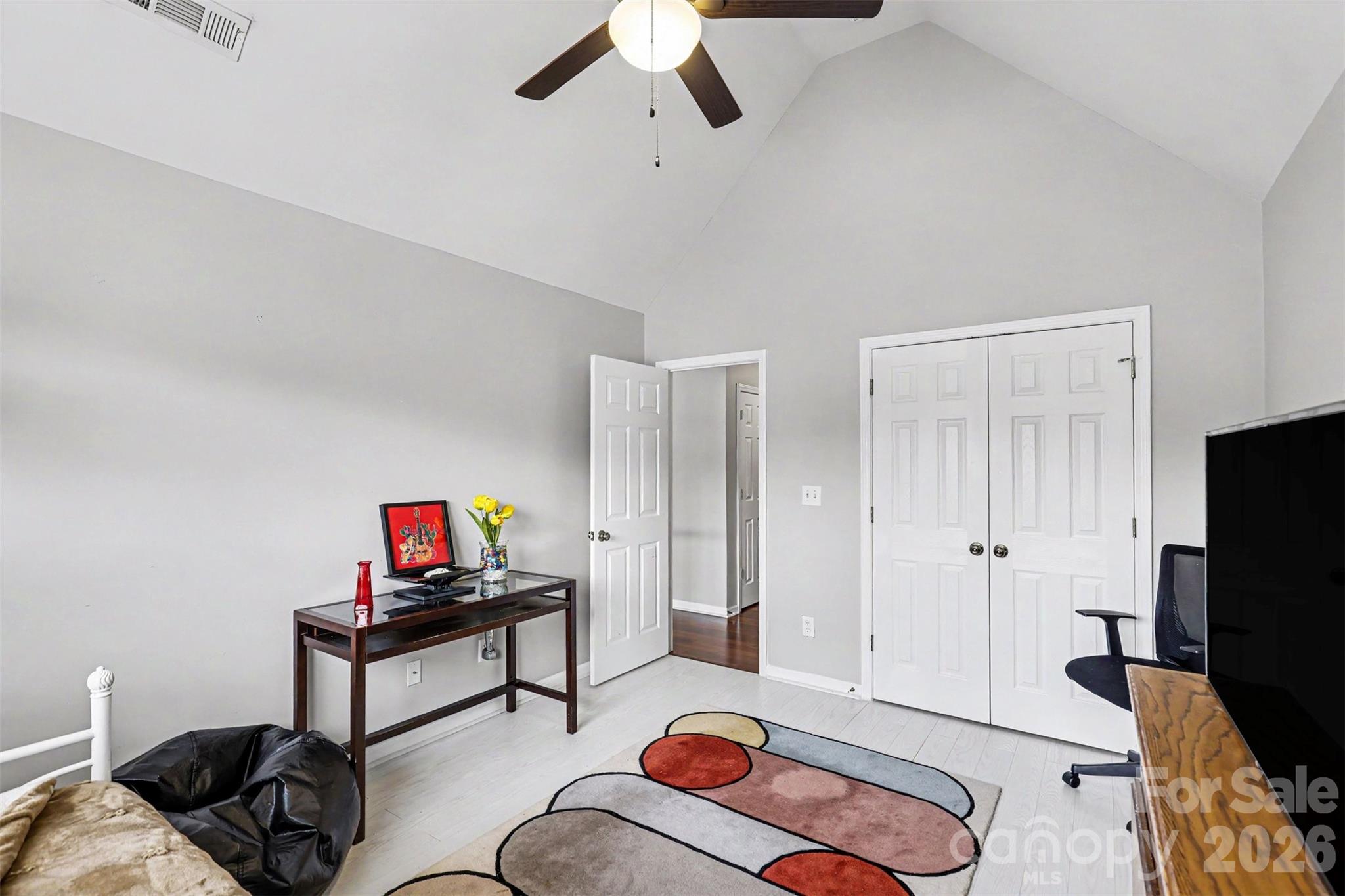 652 Winding Branch Road — Rock Hill