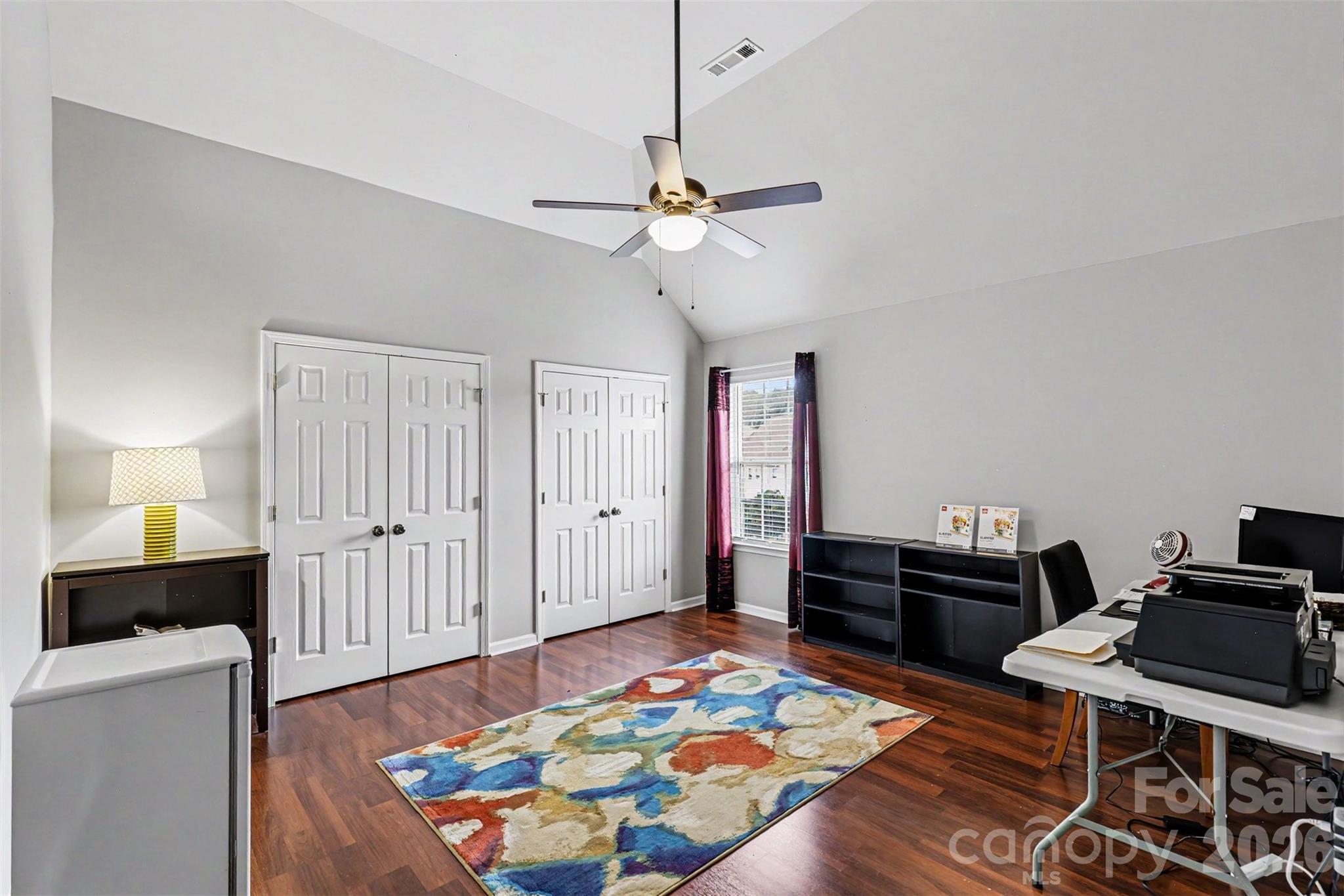 652 Winding Branch Road — Rock Hill
