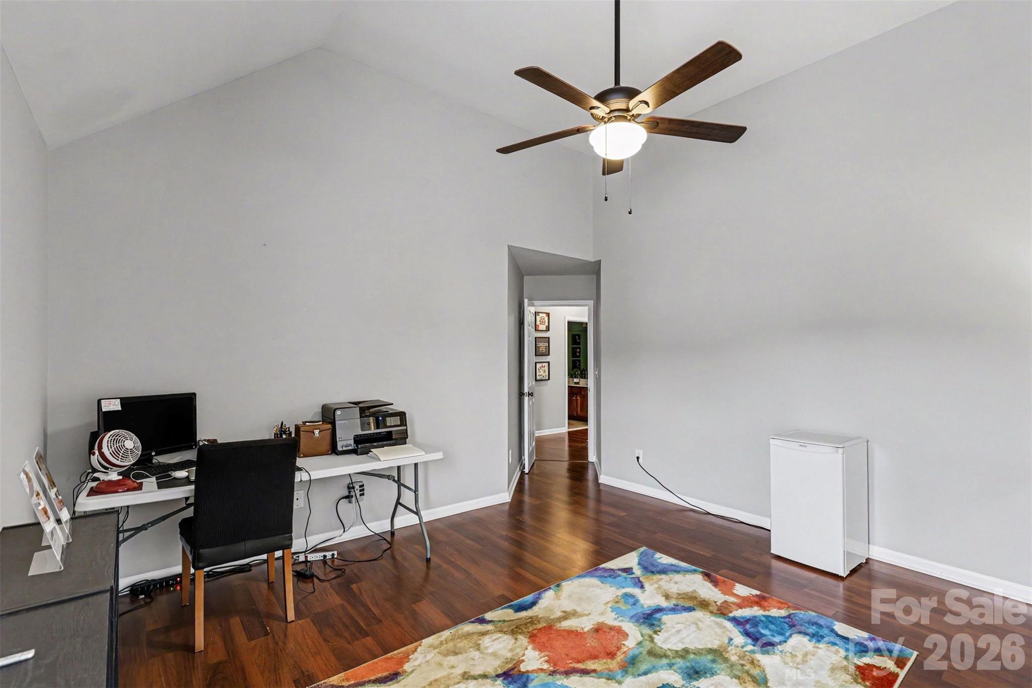 652 Winding Branch Road — Rock Hill