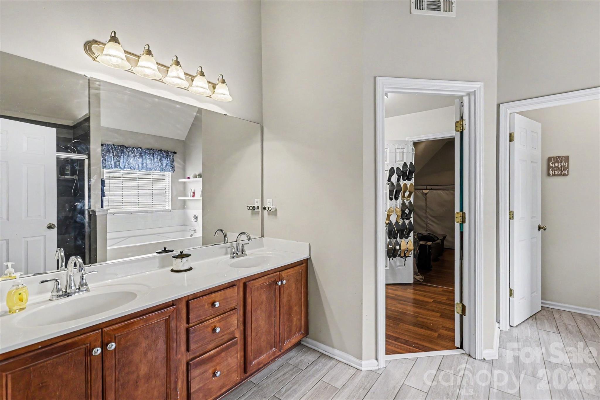 652 Winding Branch Road — Rock Hill
