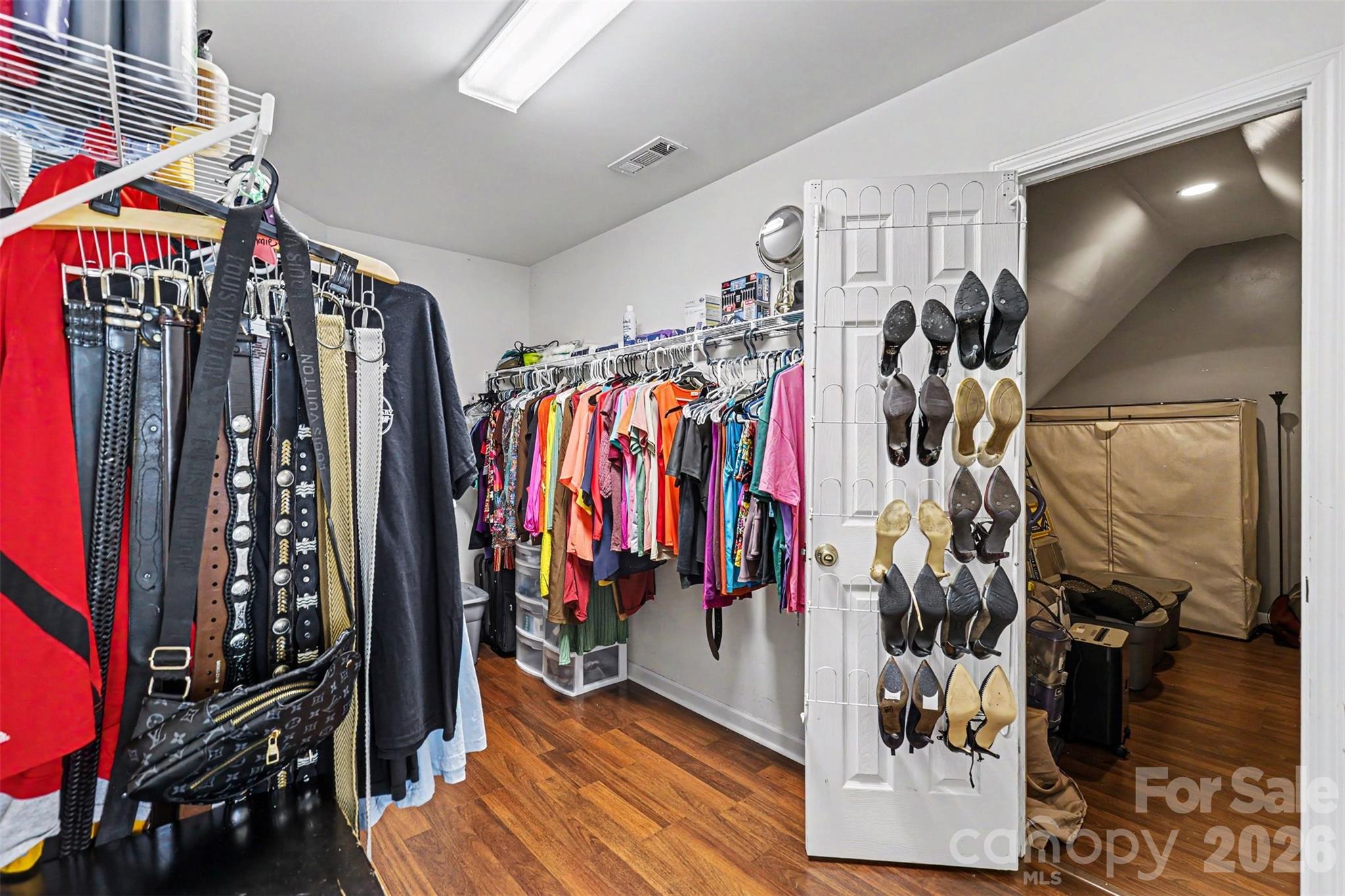 652 Winding Branch Road — Rock Hill