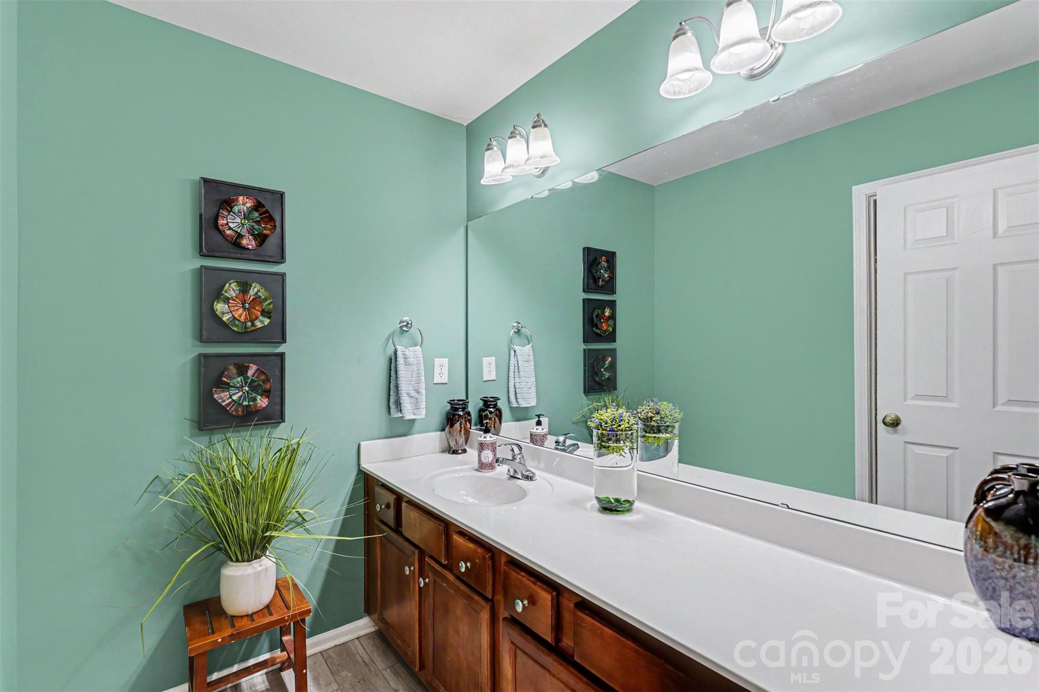 652 Winding Branch Road — Rock Hill