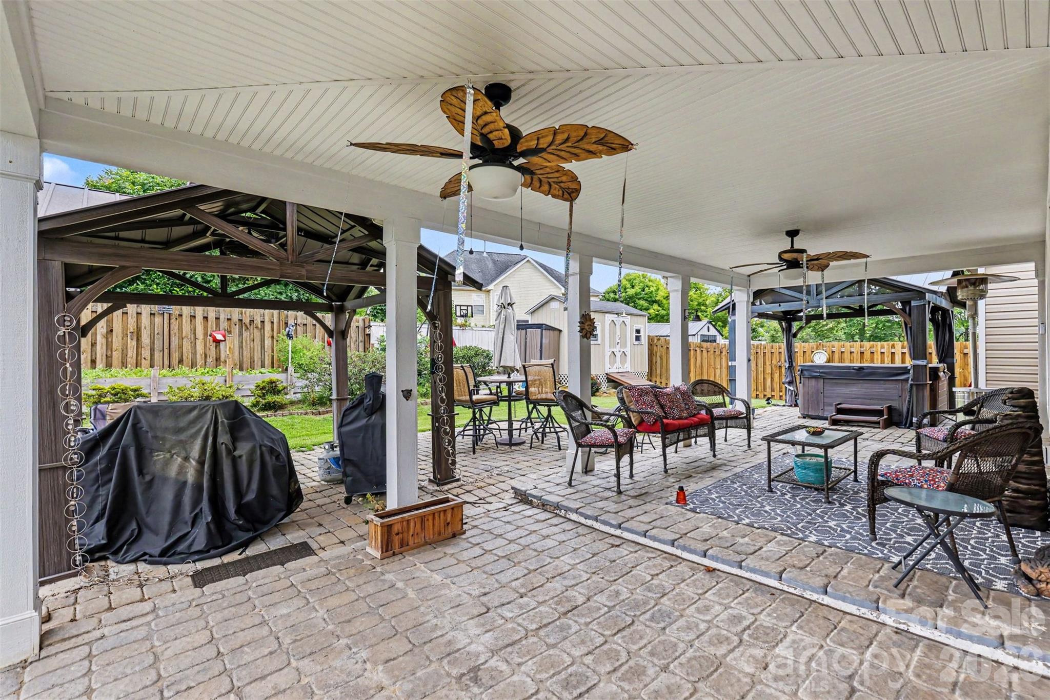 652 Winding Branch Road — Rock Hill