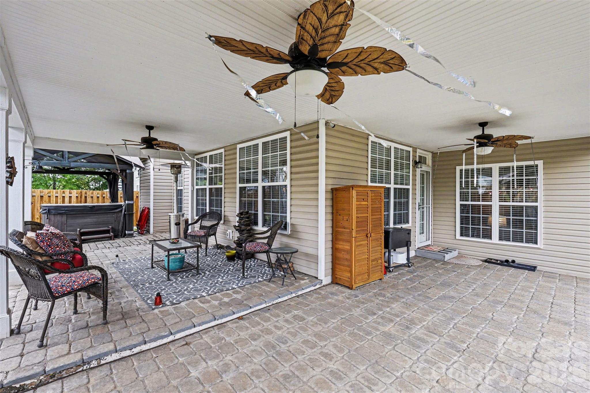 652 Winding Branch Road — Rock Hill