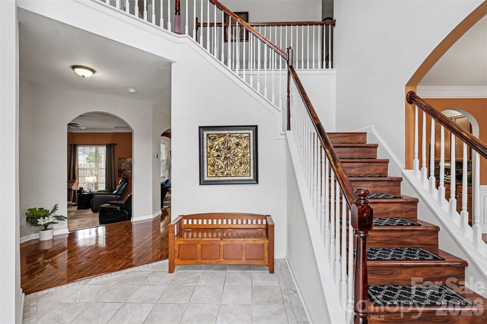 652 Winding Branch Road — Rock Hill