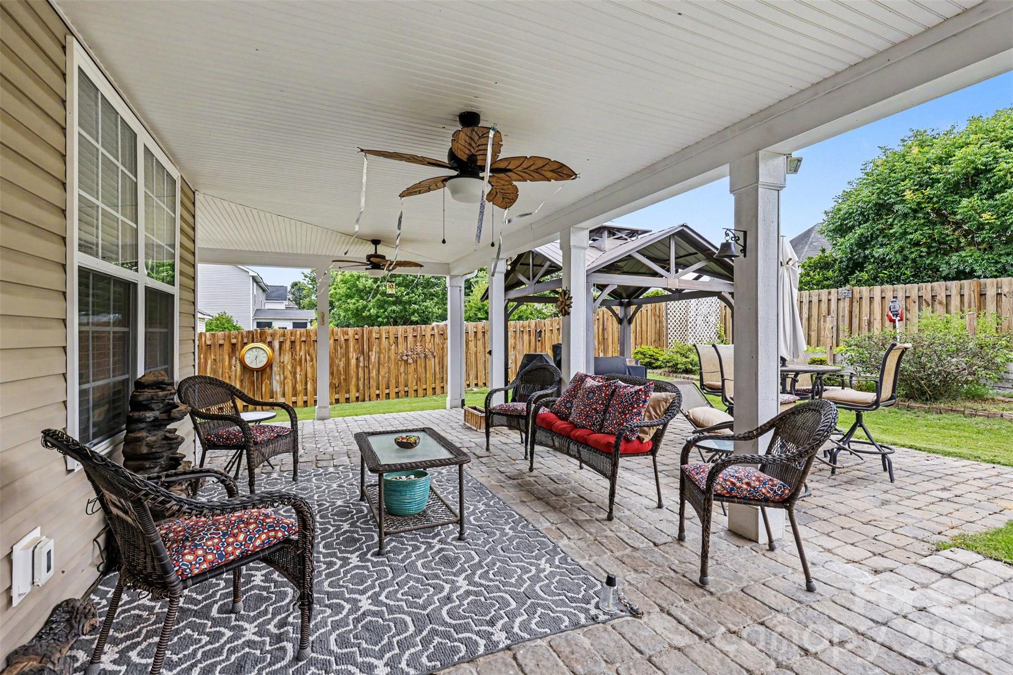 652 Winding Branch Road — Rock Hill