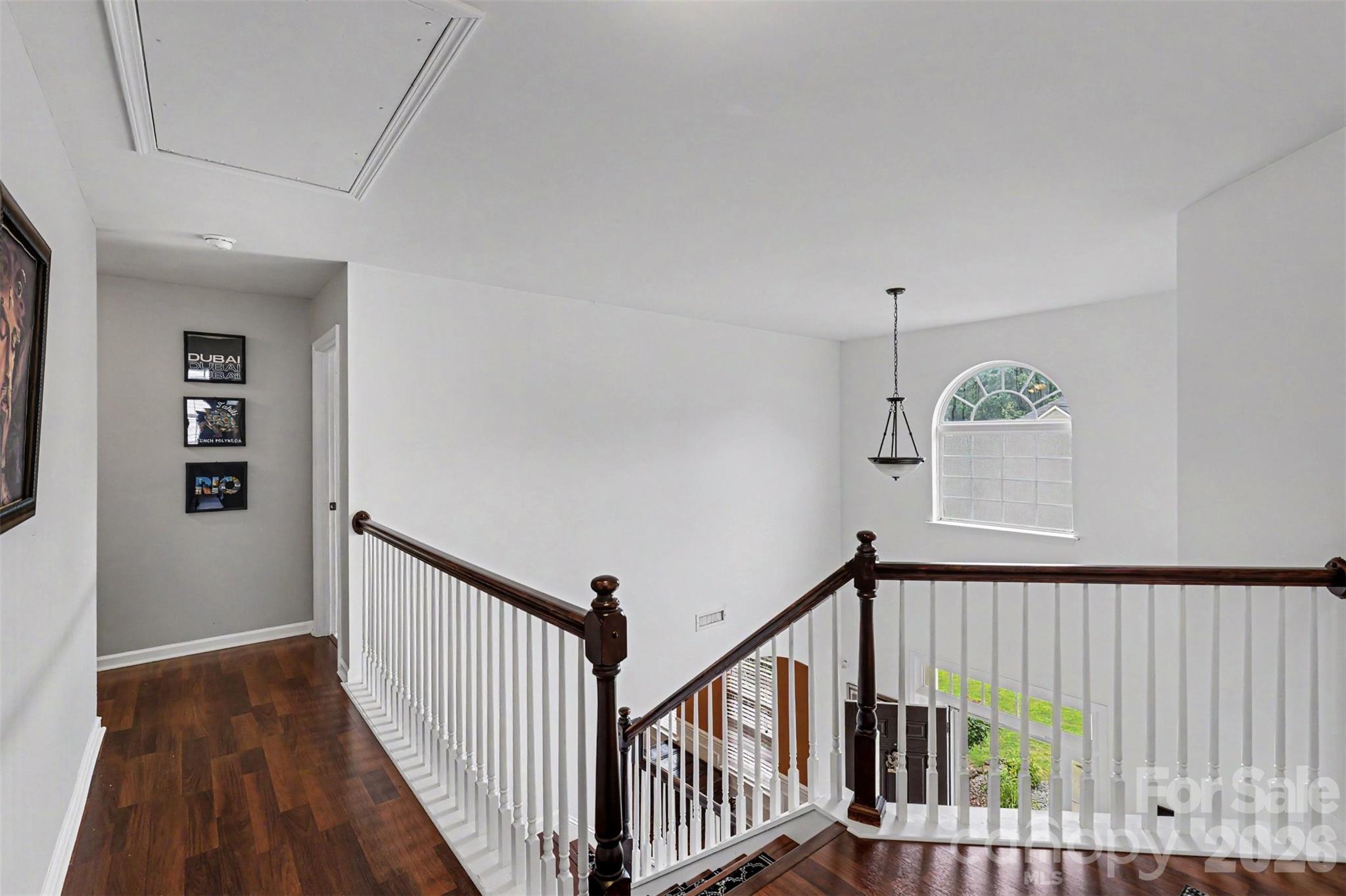 652 Winding Branch Road — Rock Hill