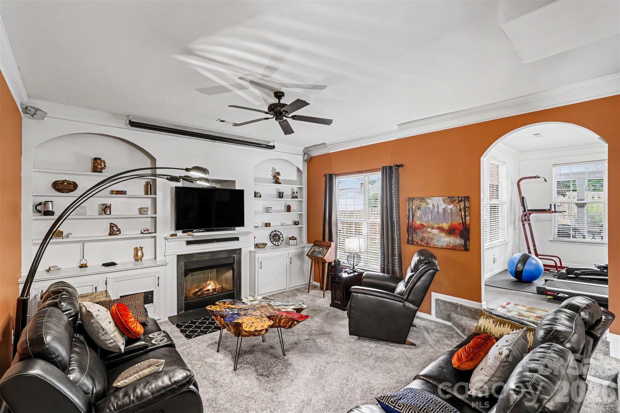 652 Winding Branch Road — Rock Hill