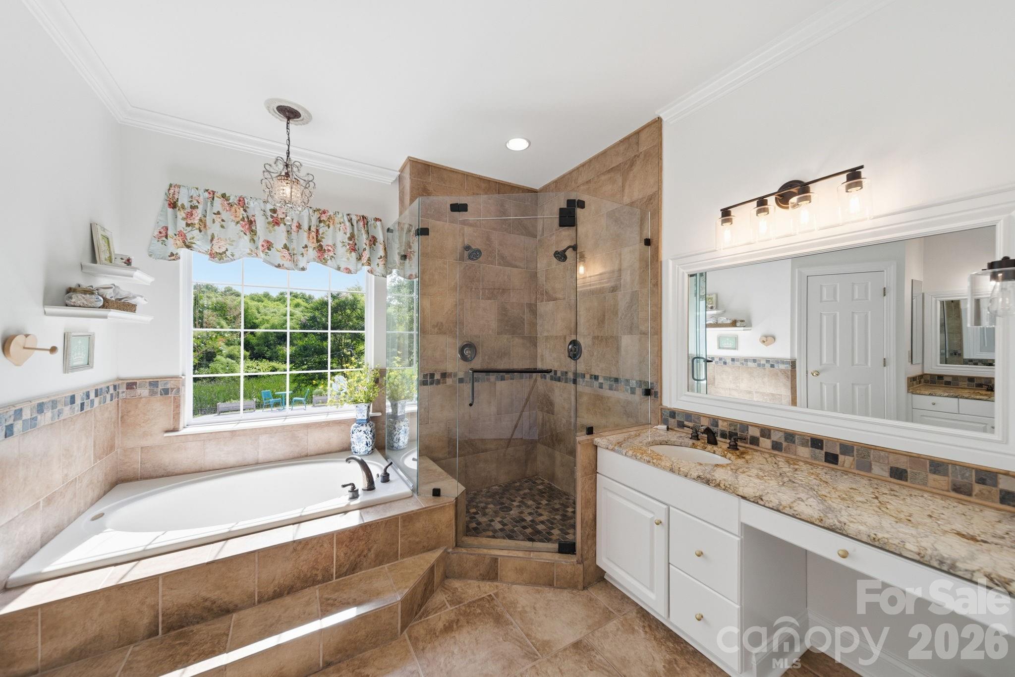 10203 Rougemont Lane — Charlotte
