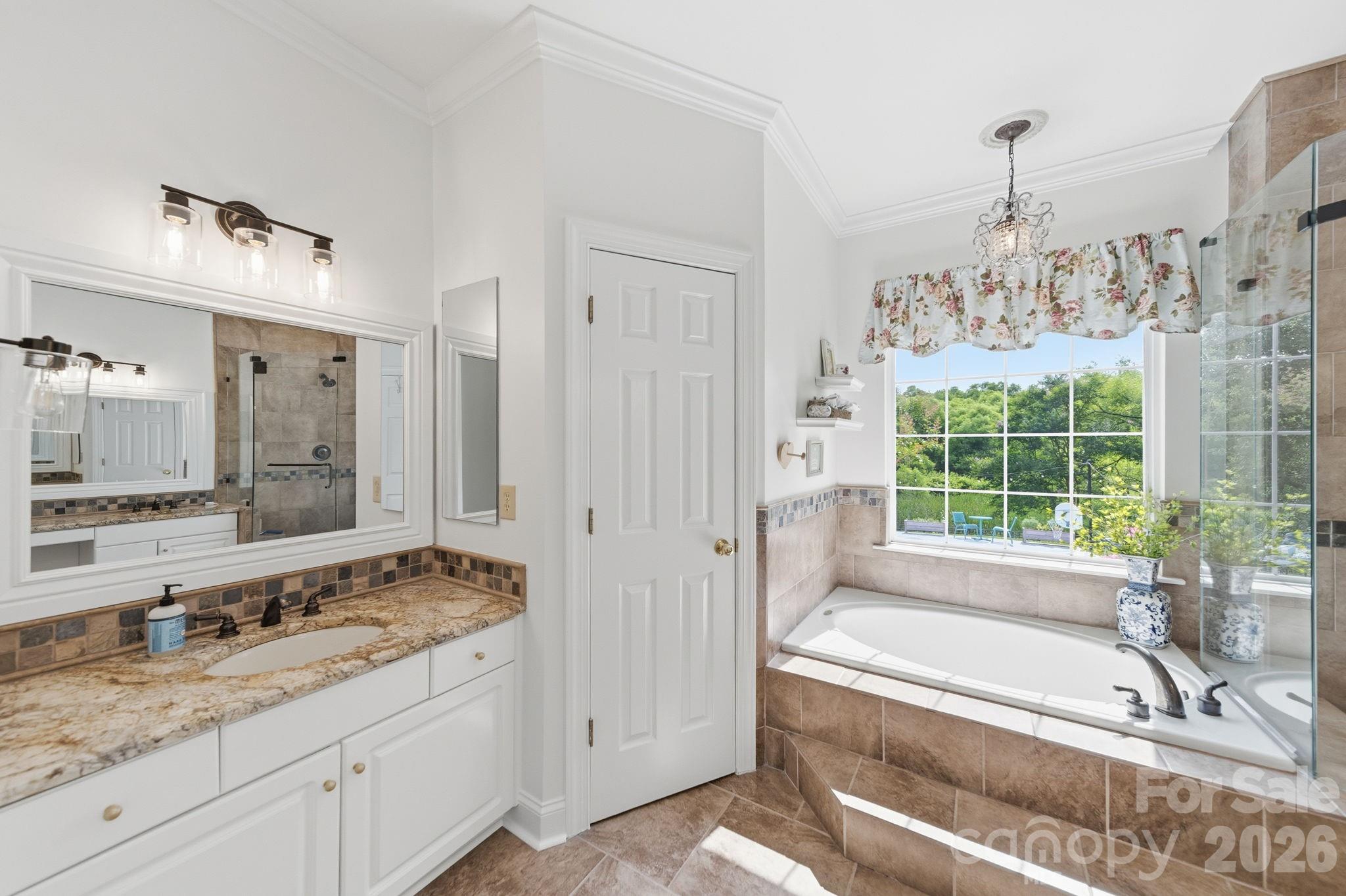 10203 Rougemont Lane — Charlotte
