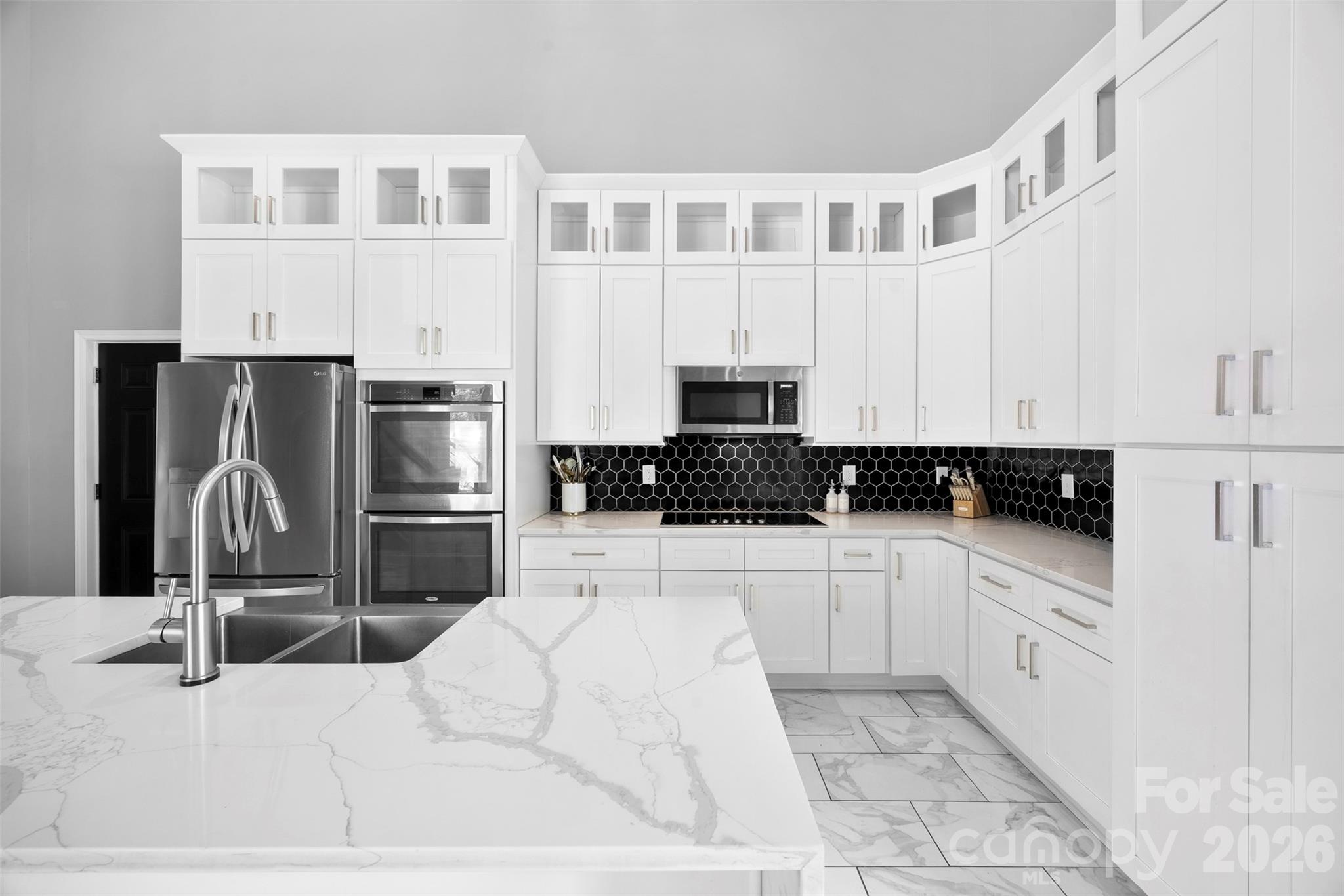 7117 W Sugar Creek Road — Charlotte