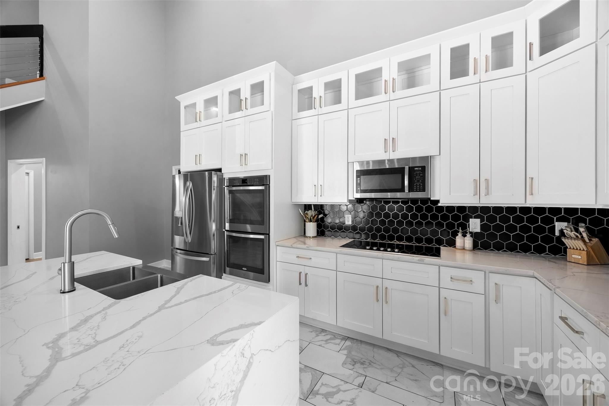 7117 W Sugar Creek Road — Charlotte