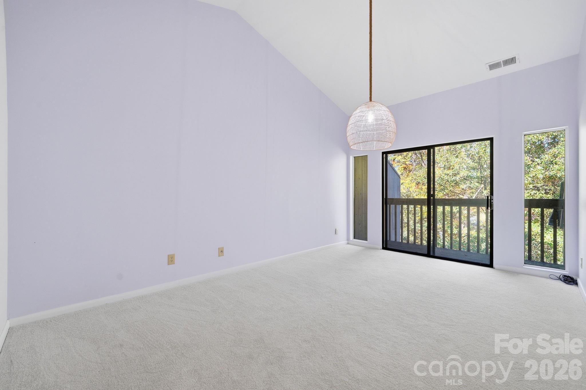 201 Riverview Terrace — Clover