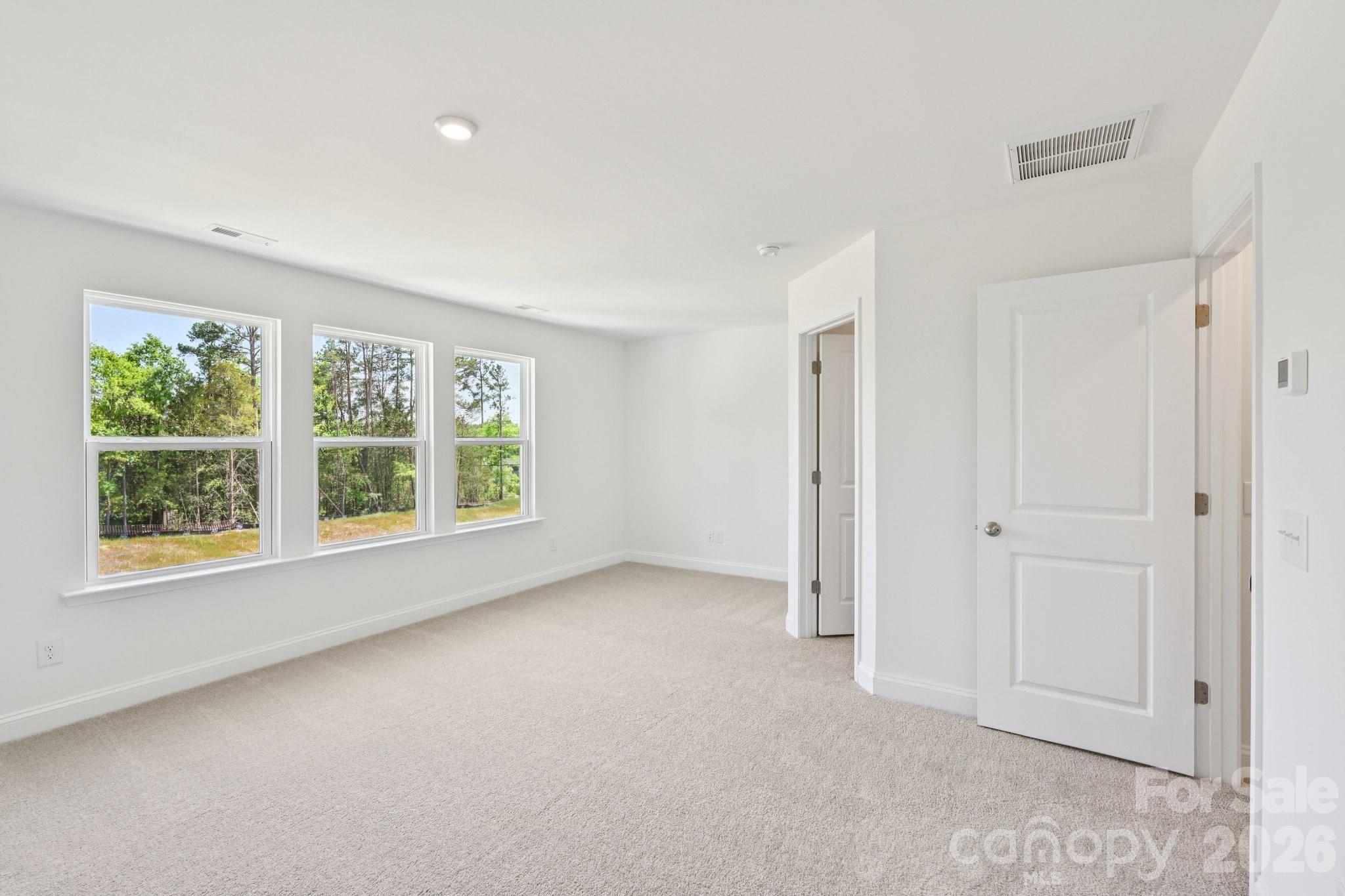 7563 Ethora Way #36 — Charlotte