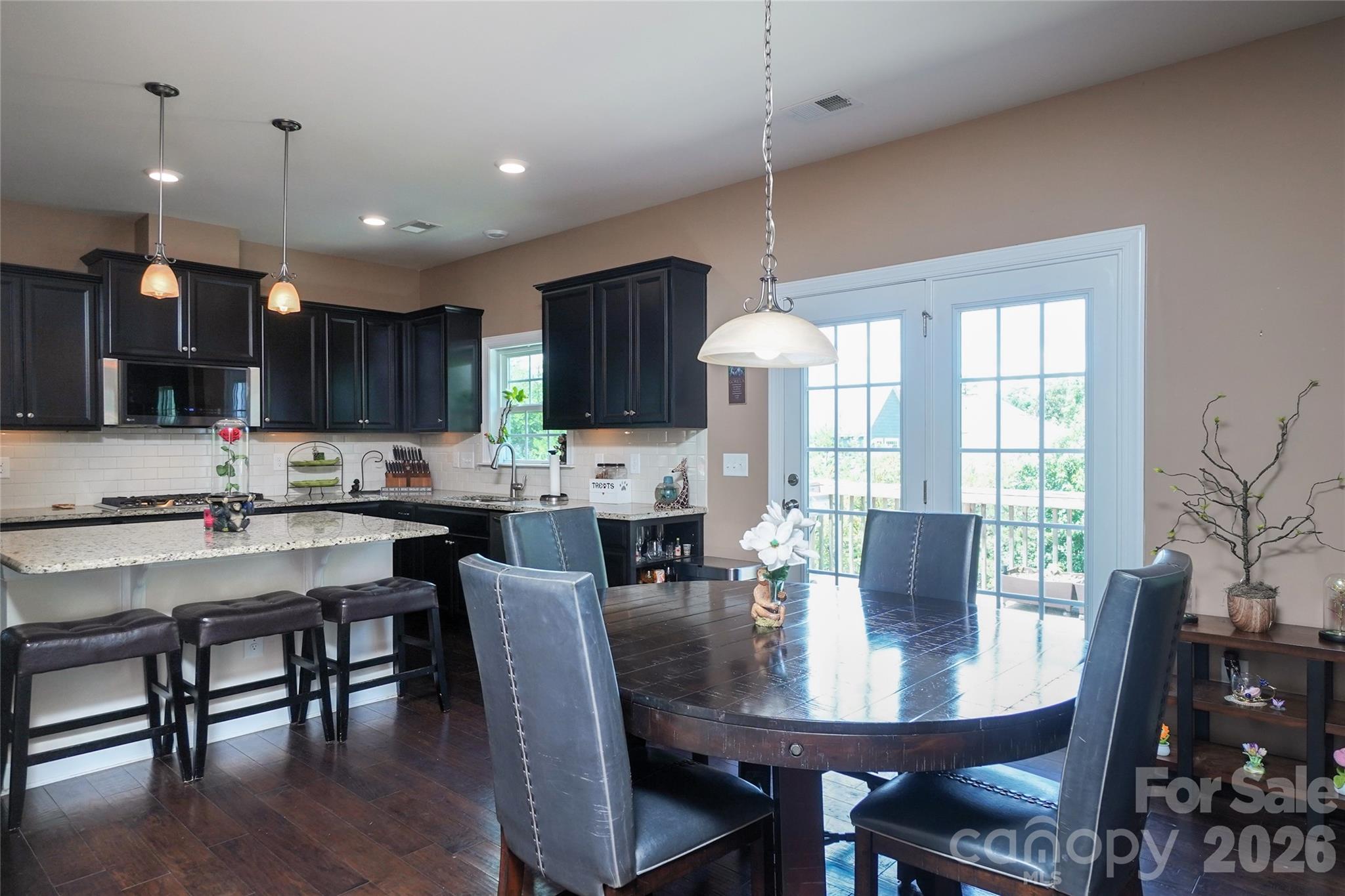 1238 Stonecrest Boulevard — Fort Mill
