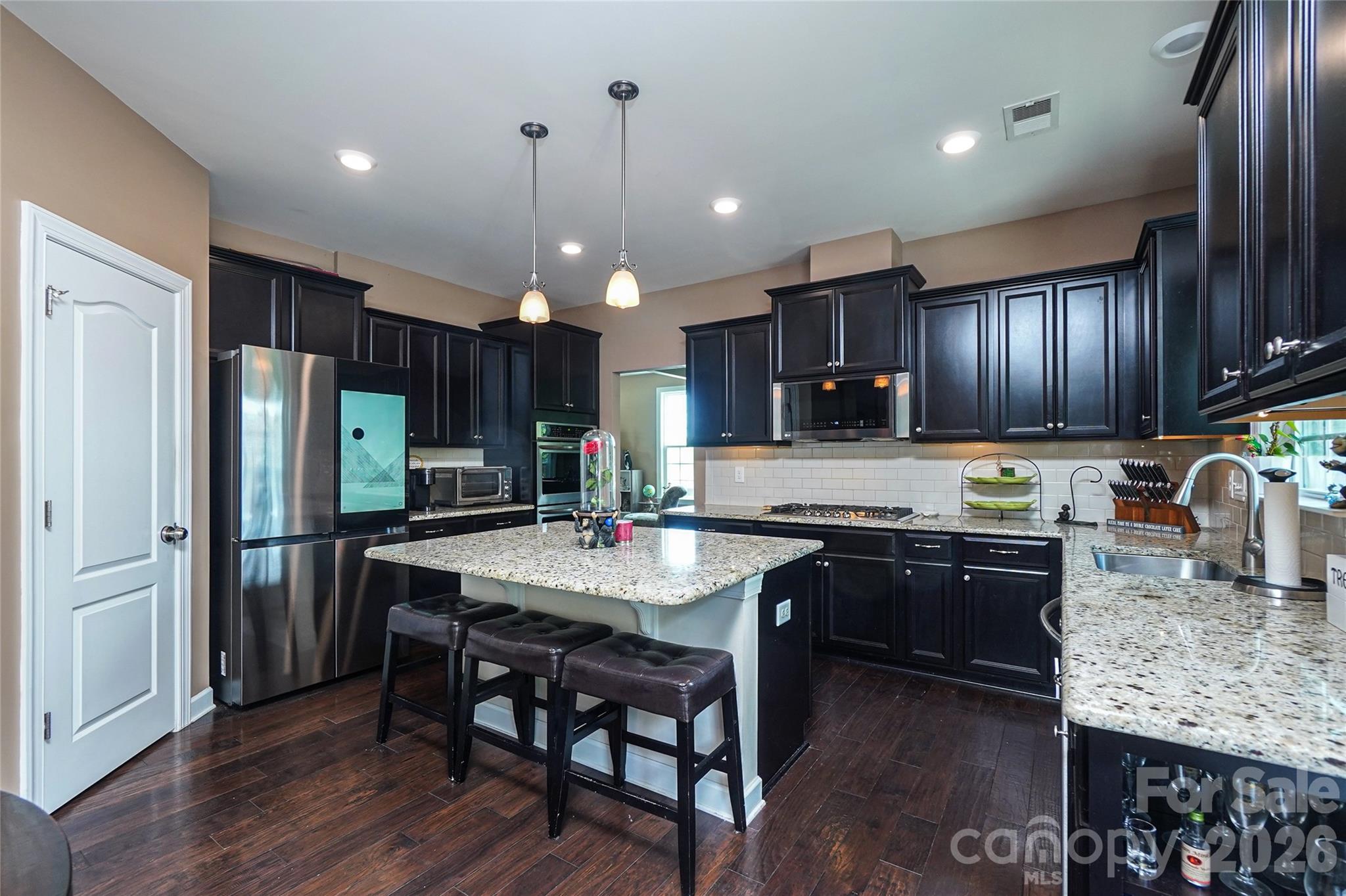 1238 Stonecrest Boulevard — Fort Mill