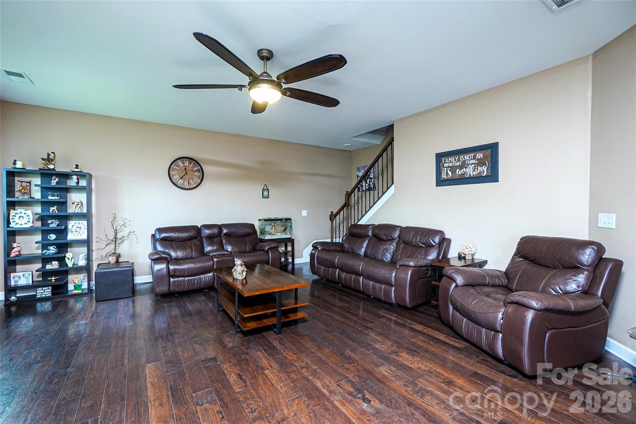 1238 Stonecrest Boulevard — Fort Mill