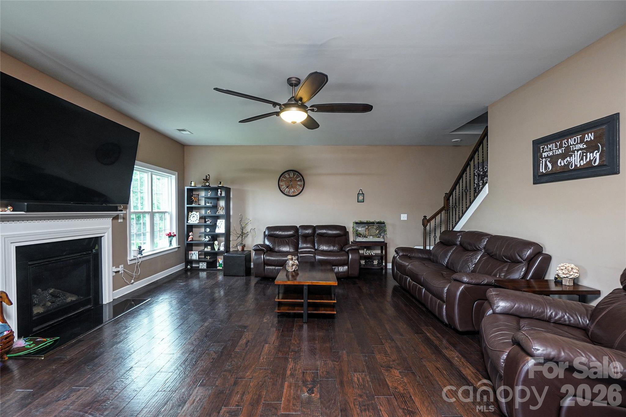 1238 Stonecrest Boulevard — Fort Mill