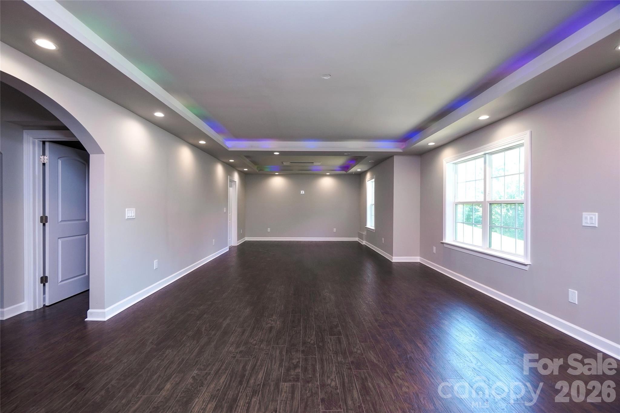 1238 Stonecrest Boulevard — Fort Mill