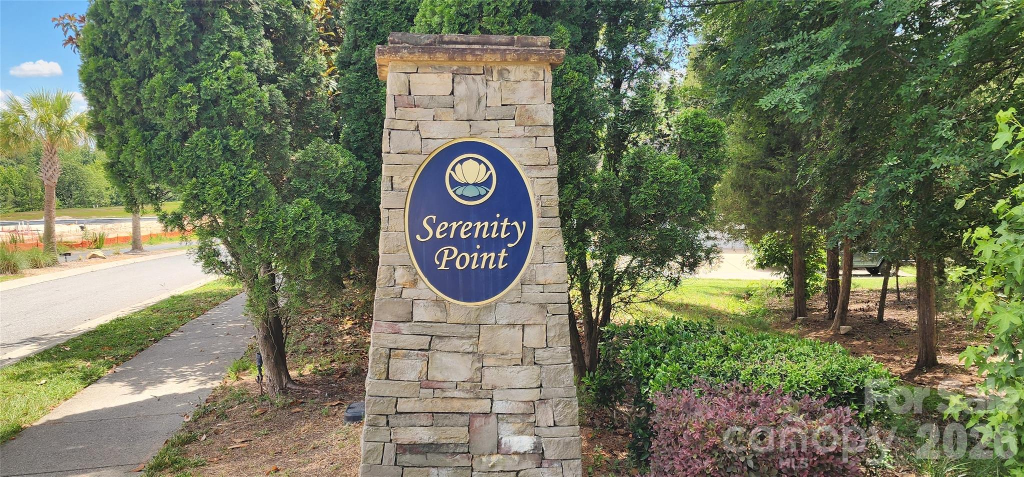 1238 Stonecrest Boulevard — Fort Mill