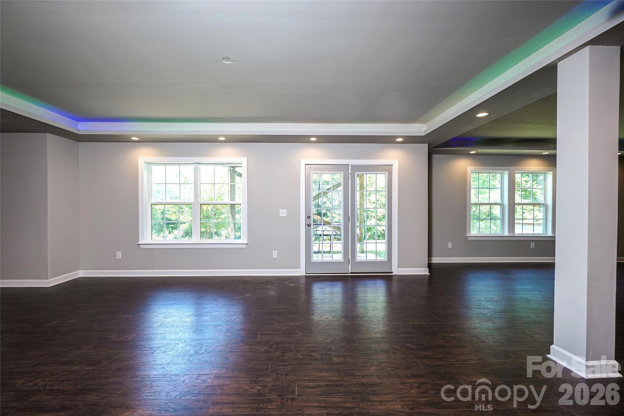 1238 Stonecrest Boulevard — Fort Mill