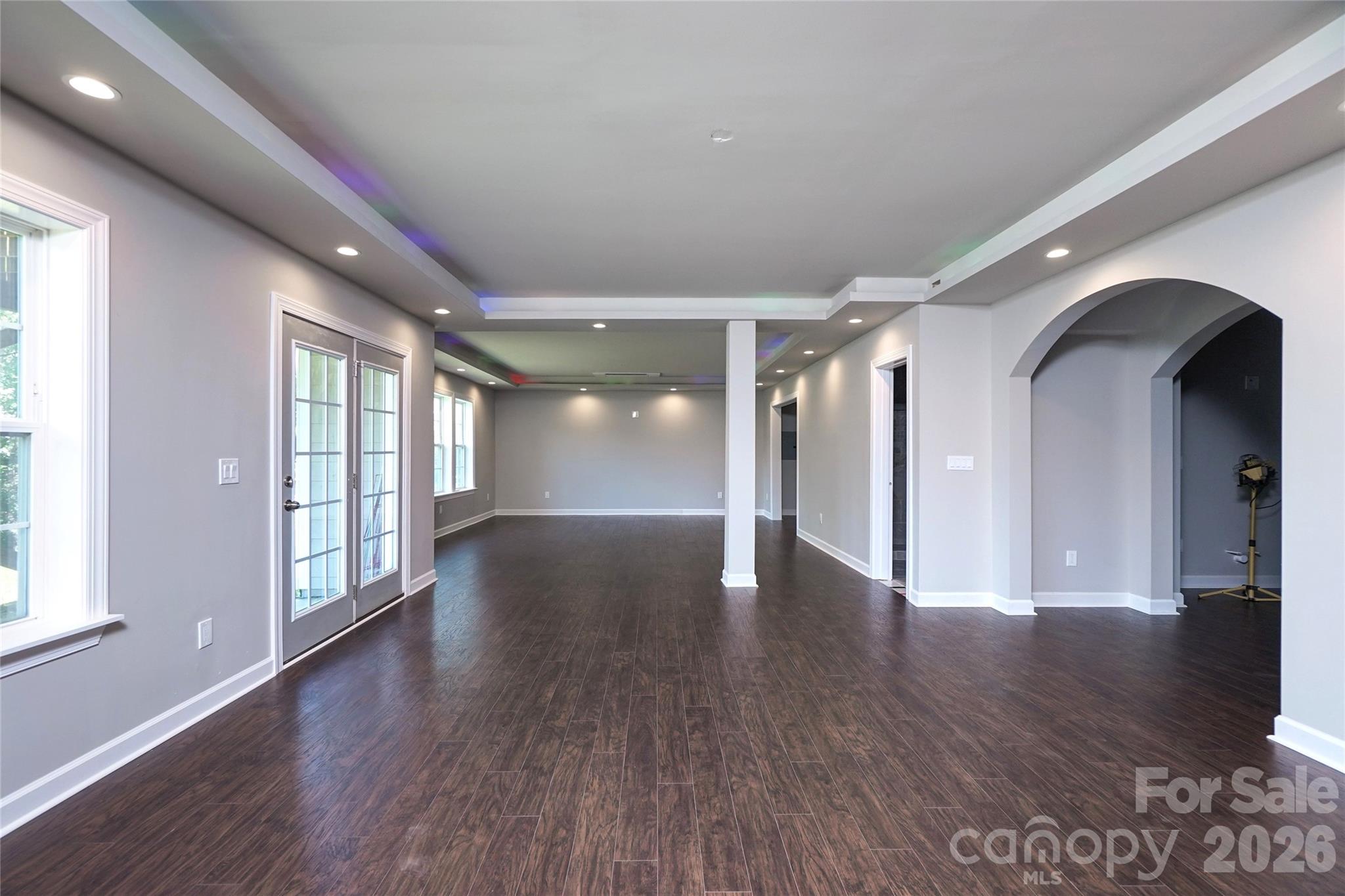 1238 Stonecrest Boulevard — Fort Mill