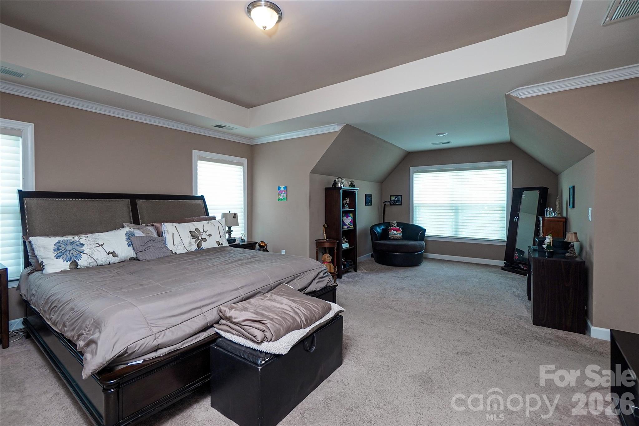 1238 Stonecrest Boulevard — Fort Mill