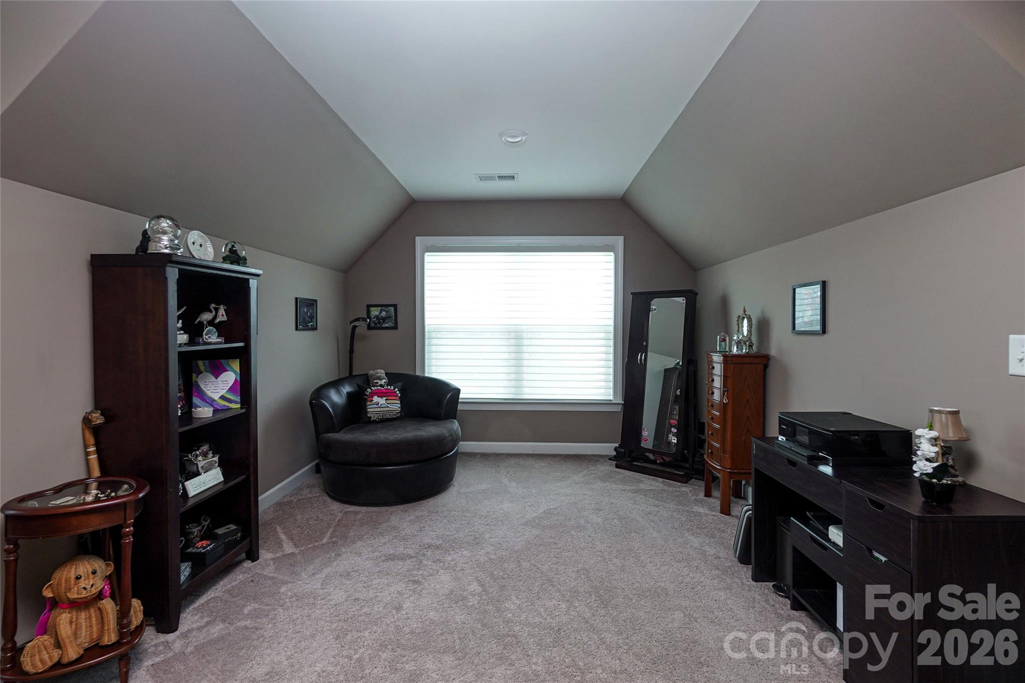 1238 Stonecrest Boulevard — Fort Mill