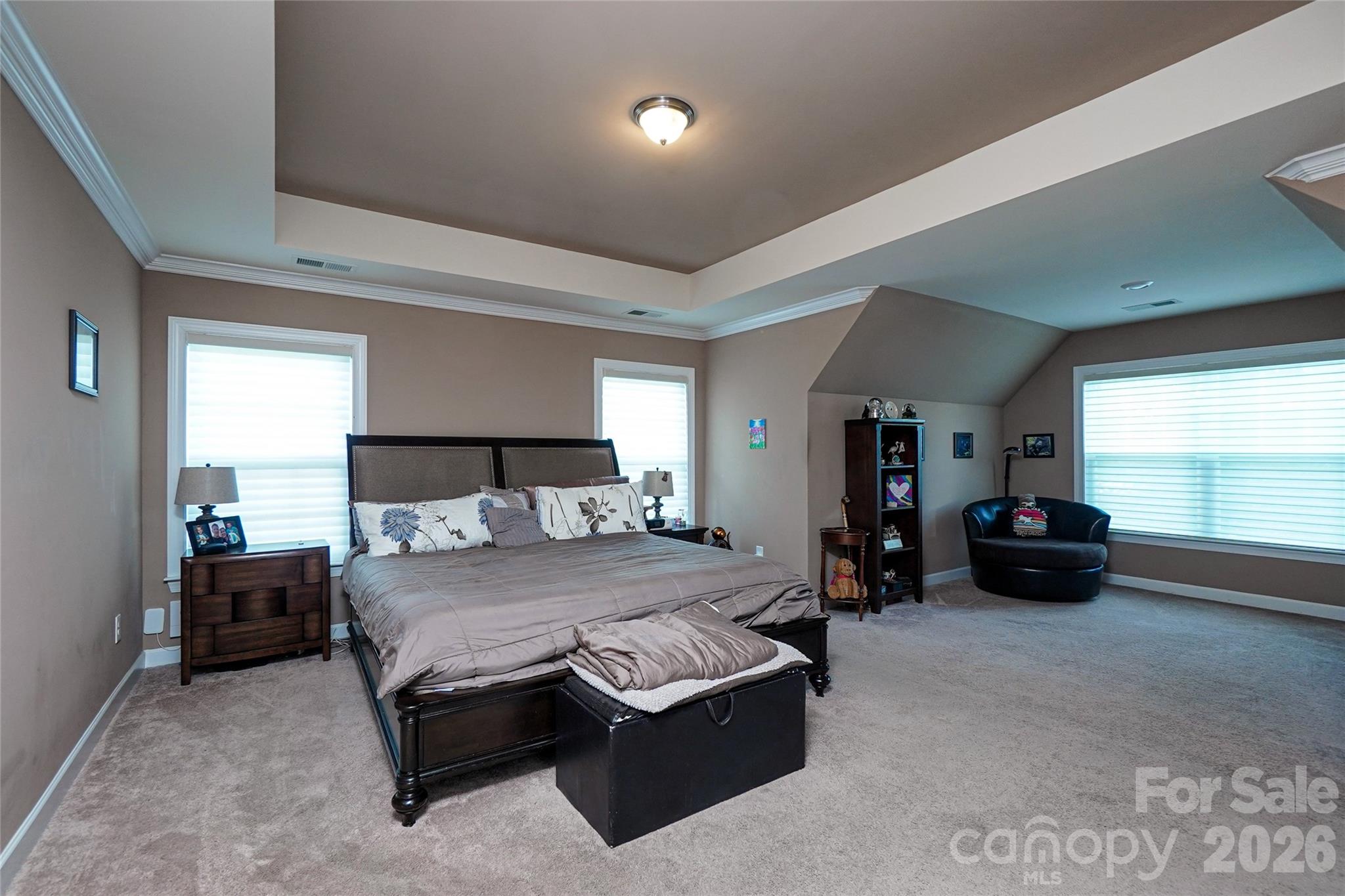 1238 Stonecrest Boulevard — Fort Mill