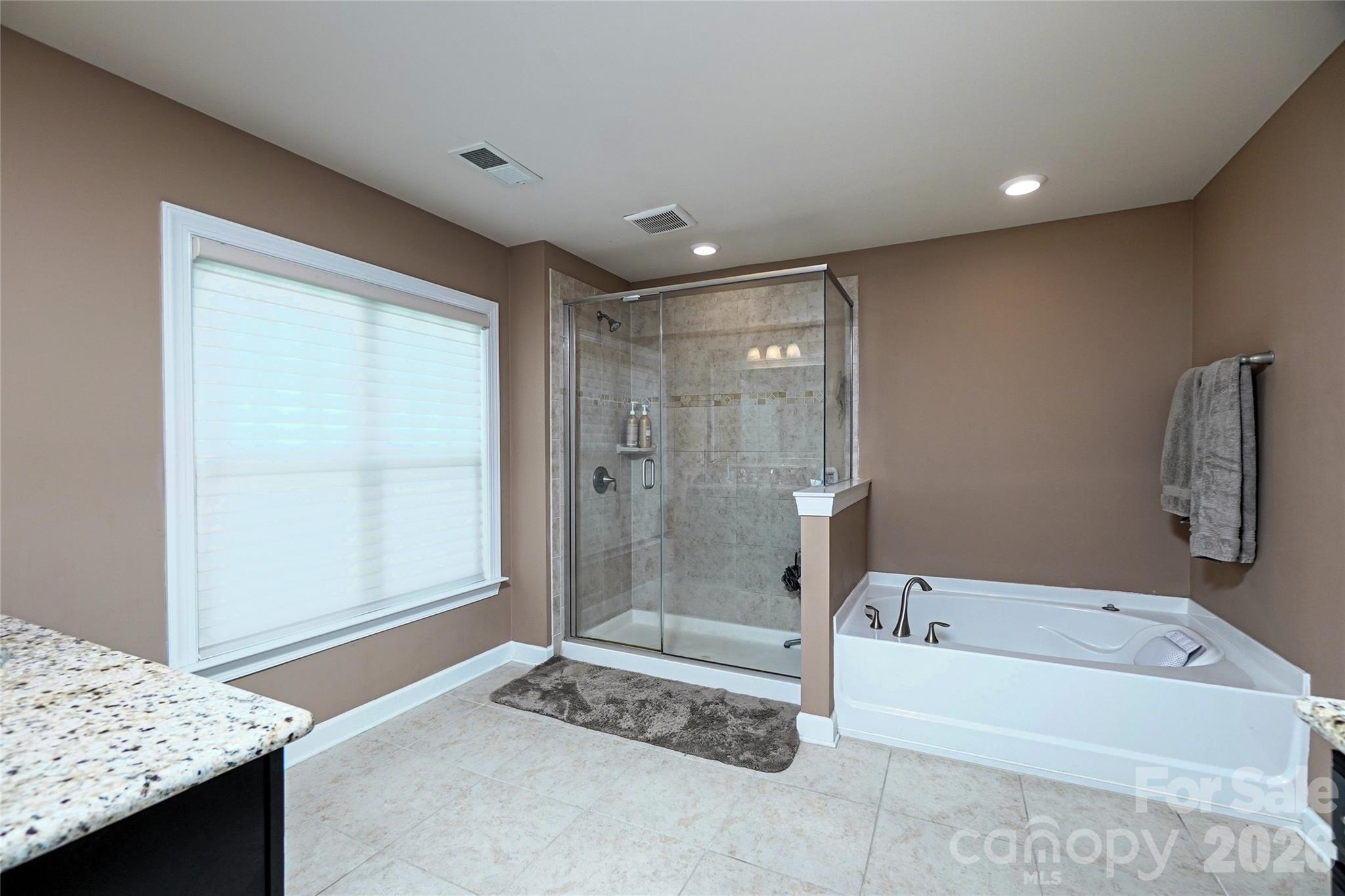 1238 Stonecrest Boulevard — Fort Mill